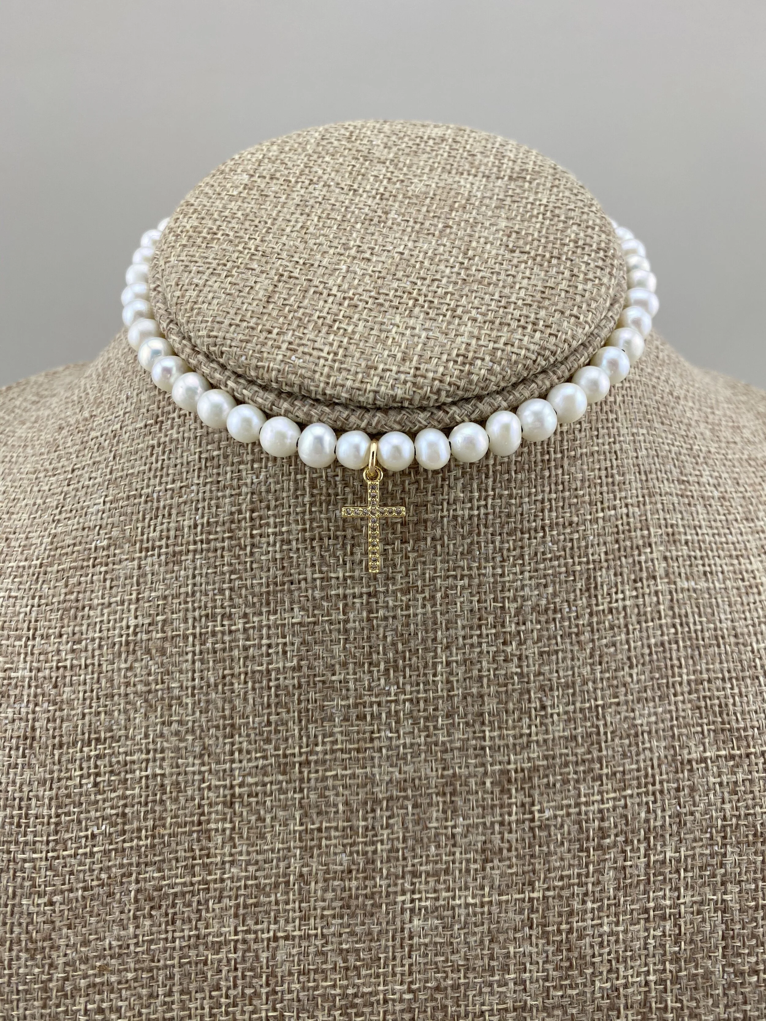 F863A4E1-FD48-4553-A45E-57CDC947FA18