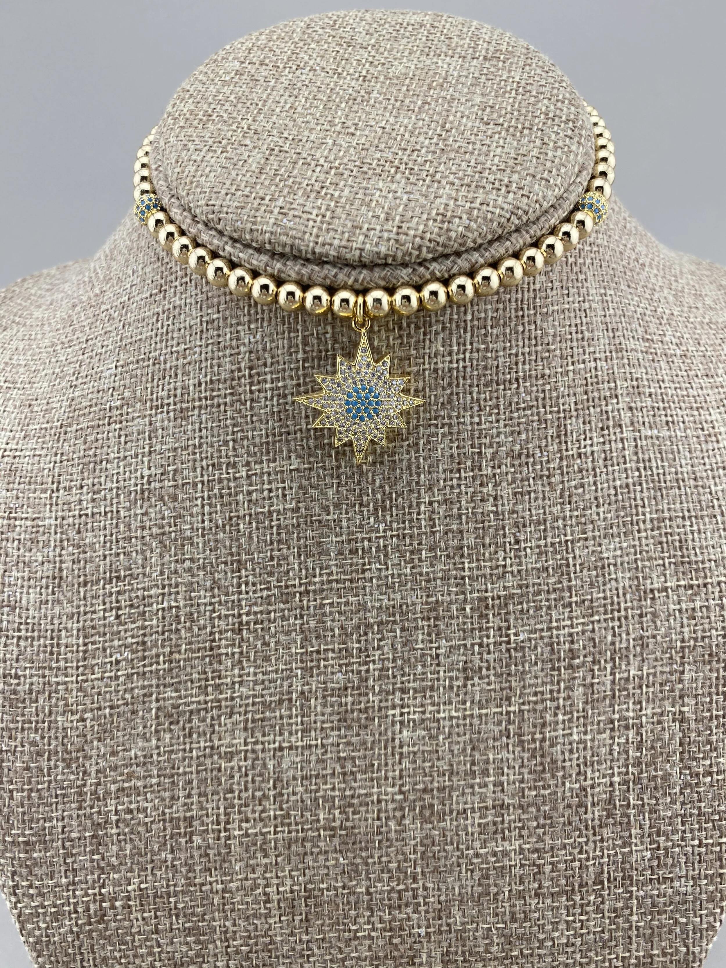 4D5D285B-7615-4FAB-B628-1980456BA212