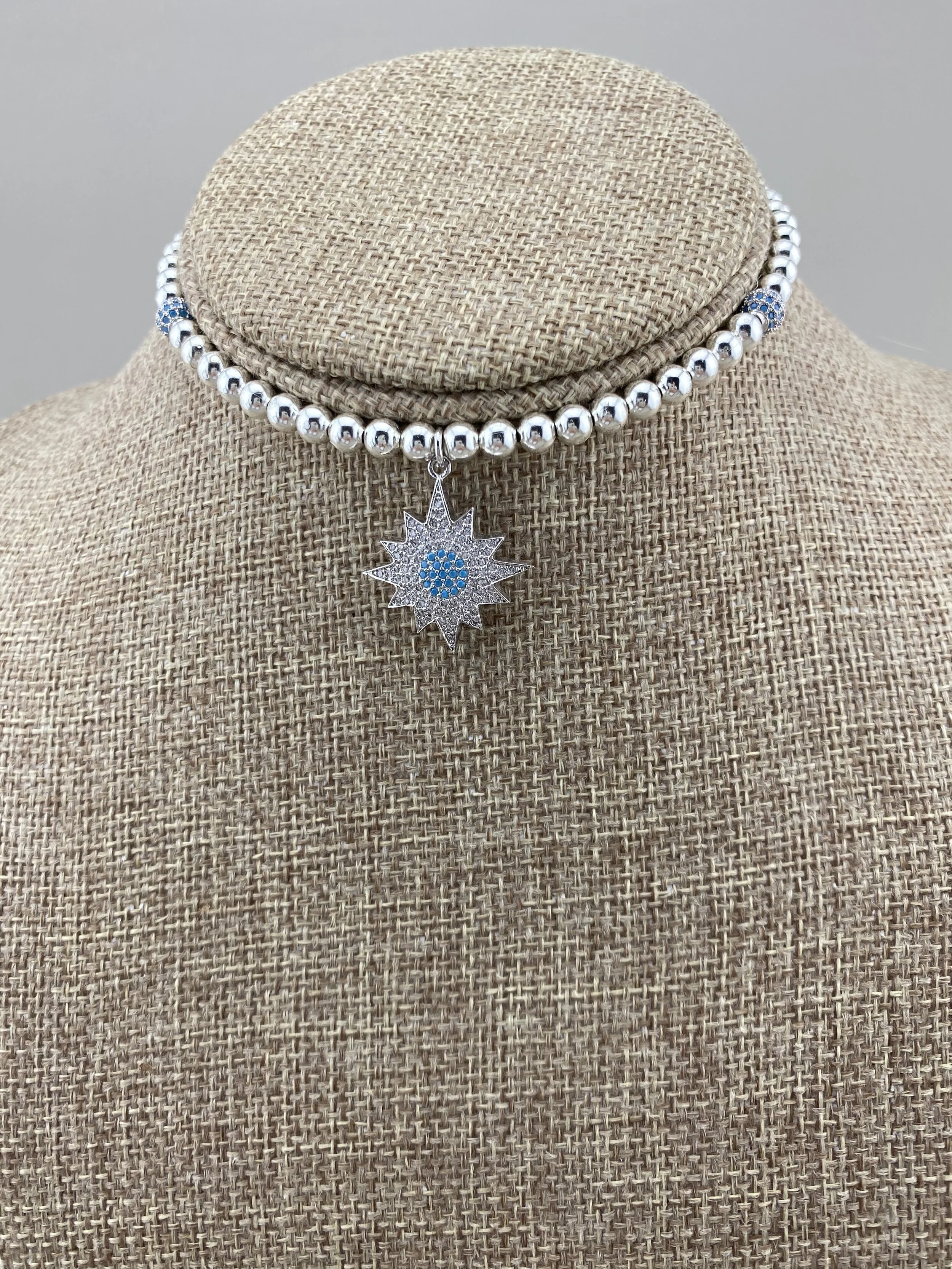 3AE6C955-8AD0-4F13-B6F2-9785EFEBDA39