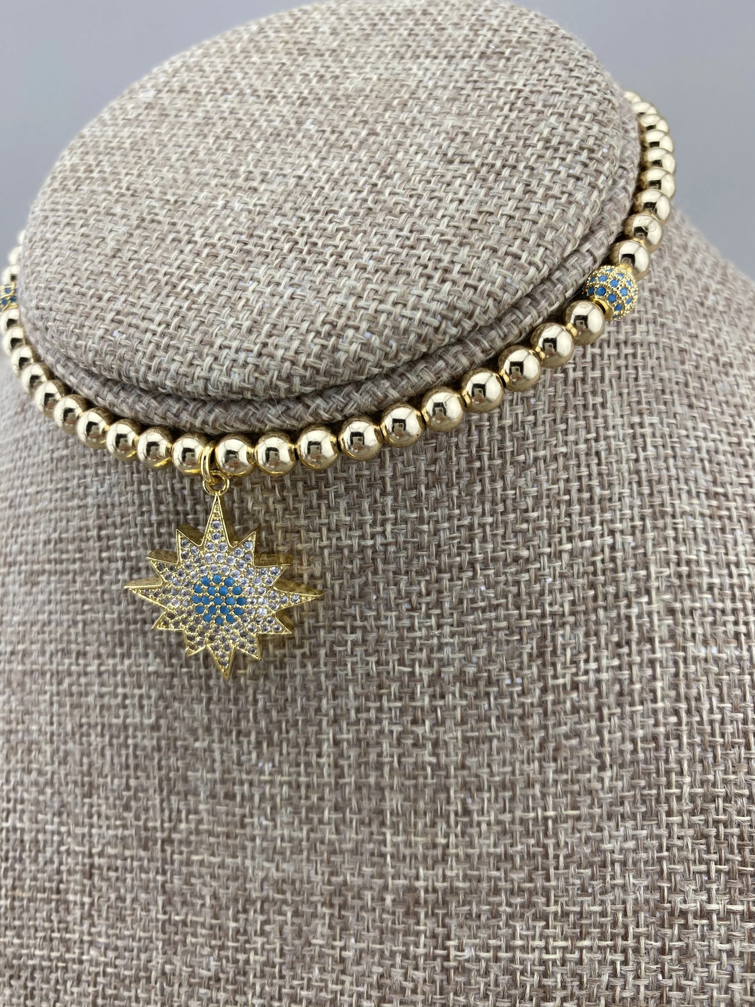 6D7E8D8C-5B0A-423F-9789-AE7AAEF300FA