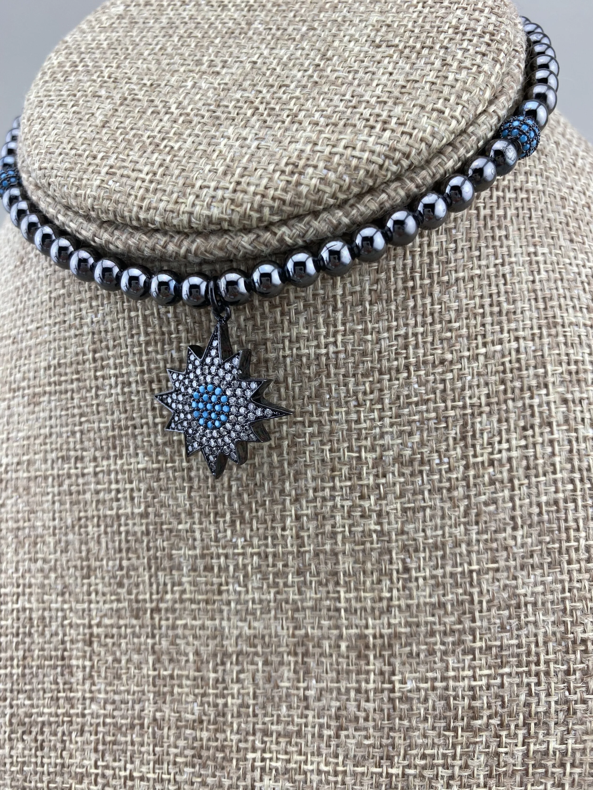 95B9B033-870C-42C8-9002-D7E83A08079F