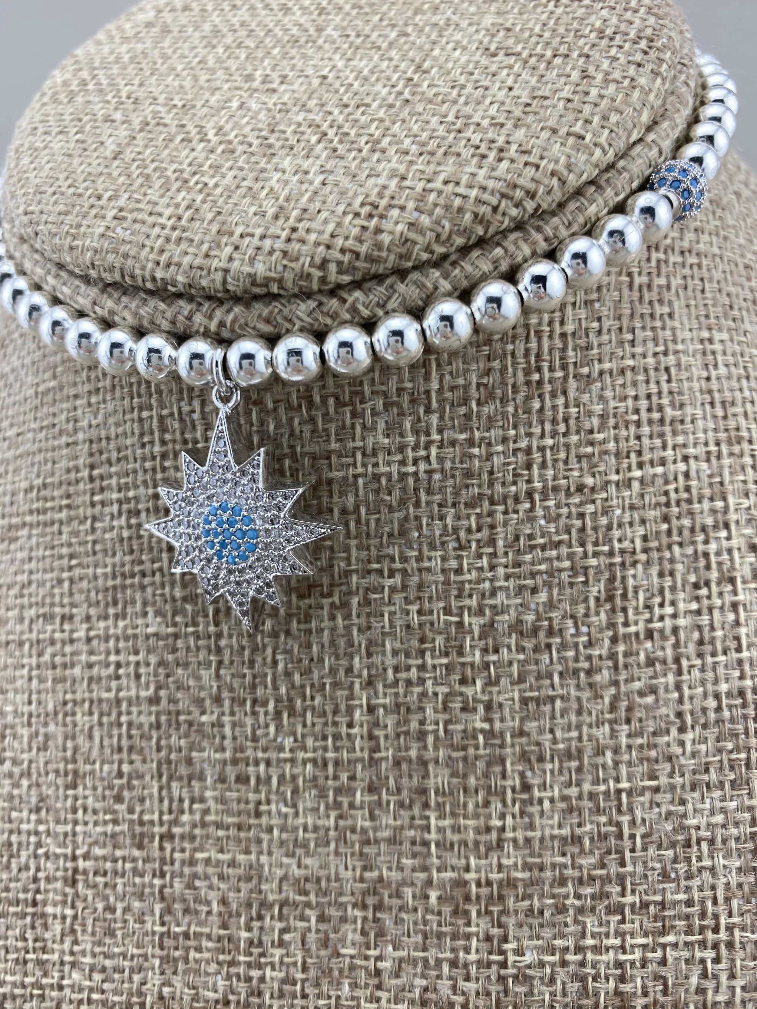 33905E2F-3BF9-4FB6-AC77-F031378A4237