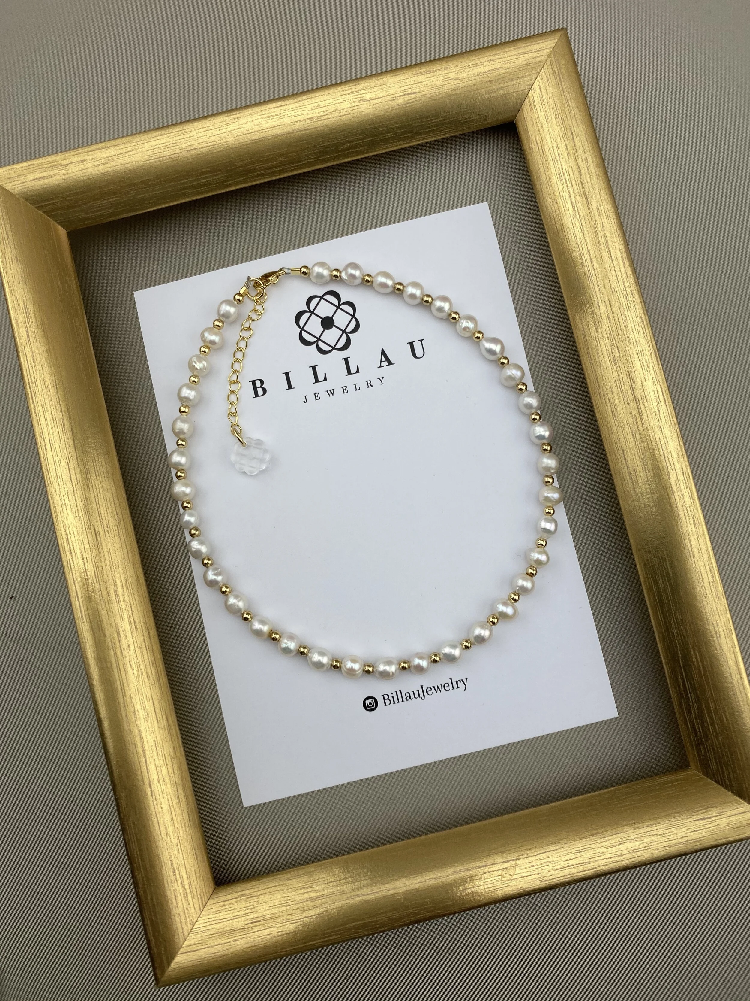 BEC88D9C-932C-4715-94BE-6CA8F23438C2