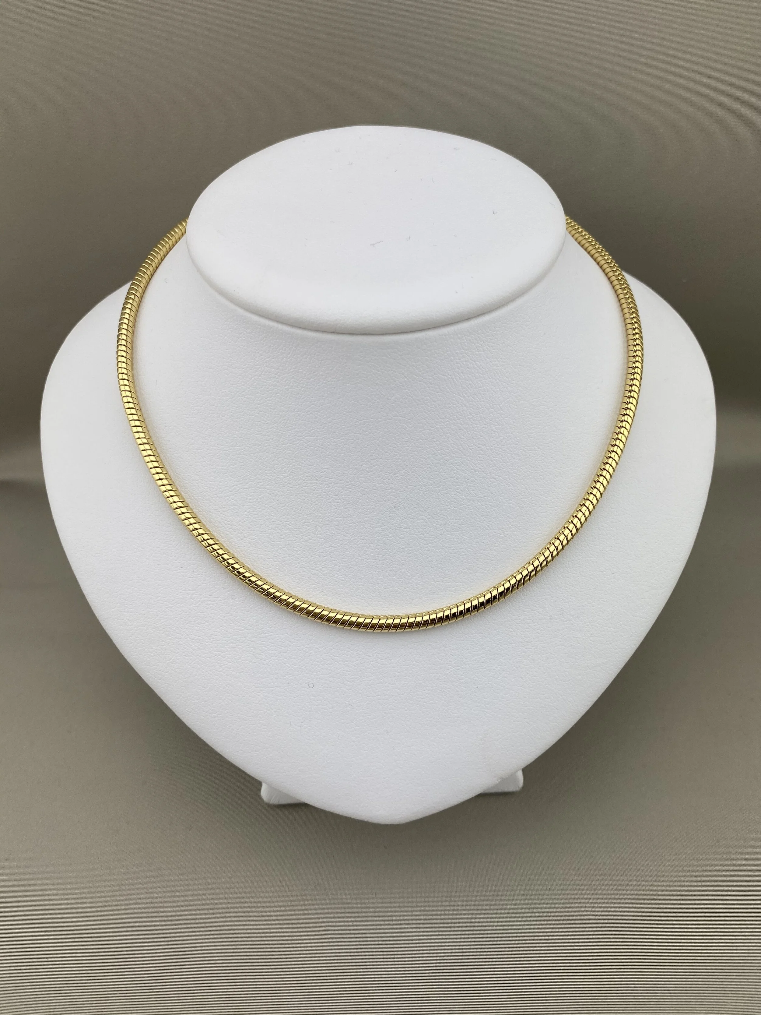 DD4C0007-EB13-45CD-AB80-3F3228116A04