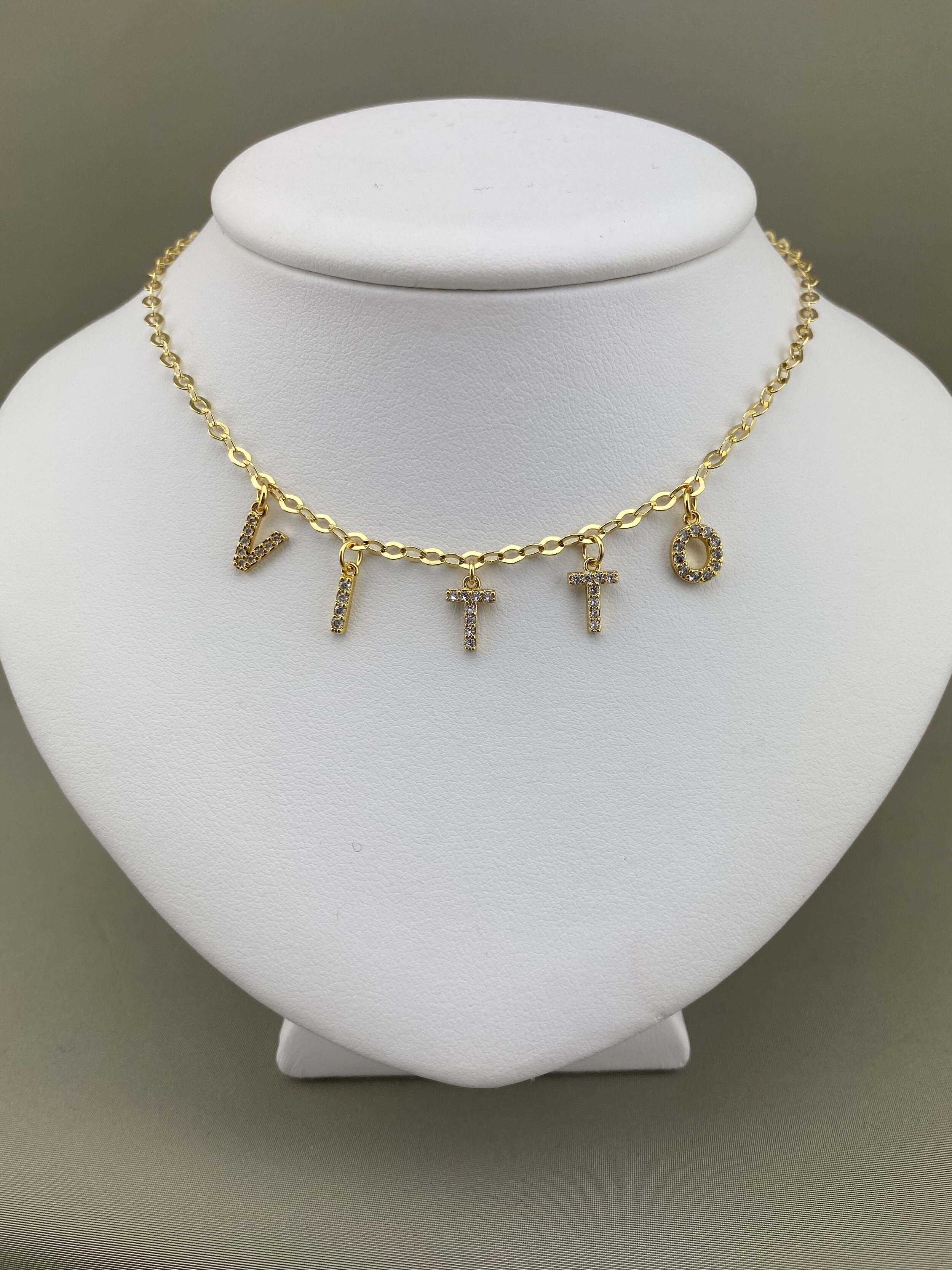 5131F357-DE82-463F-9D7B-E94013C936B3