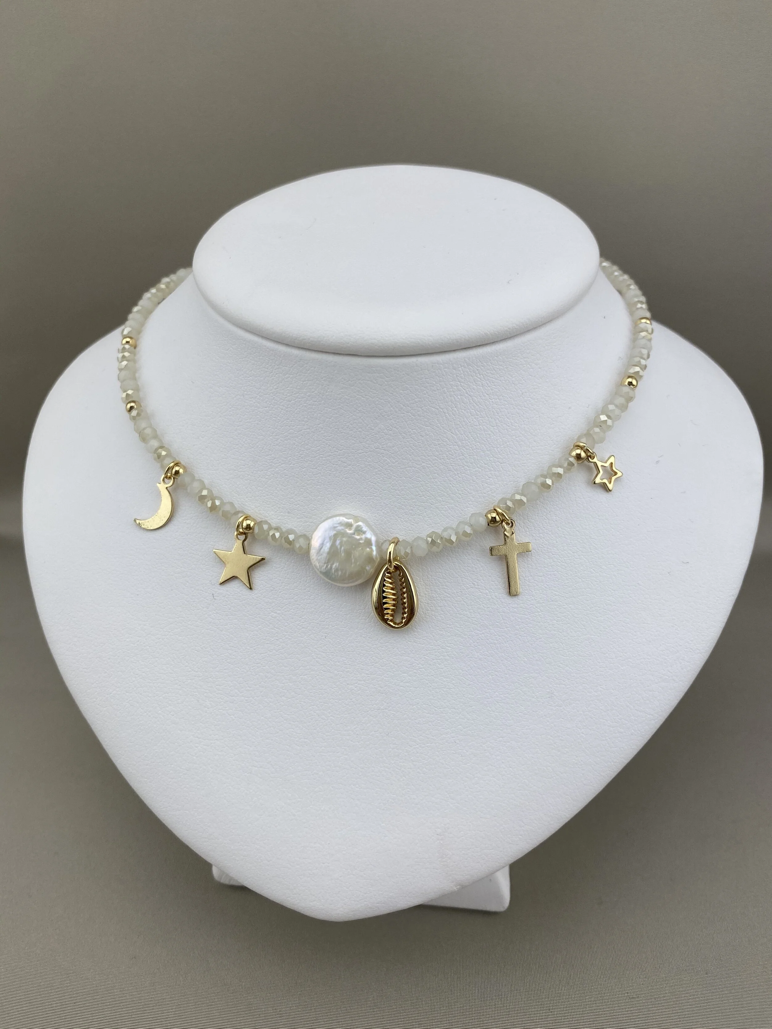 2039F8F7-0AB3-4DBE-8639-2ED1EB94B7BE