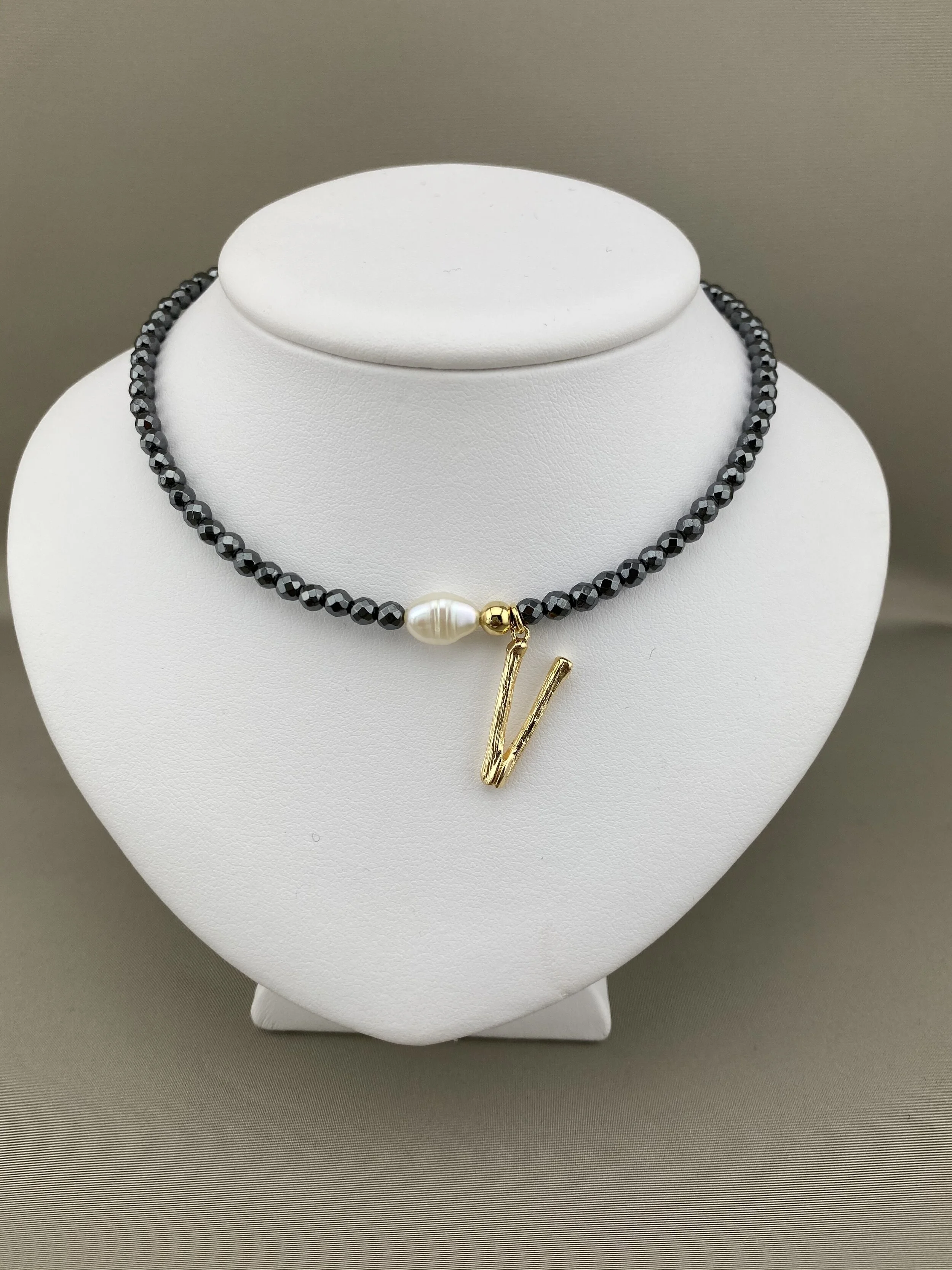 22764C74-D181-4F69-A82D-378BFDED62C2