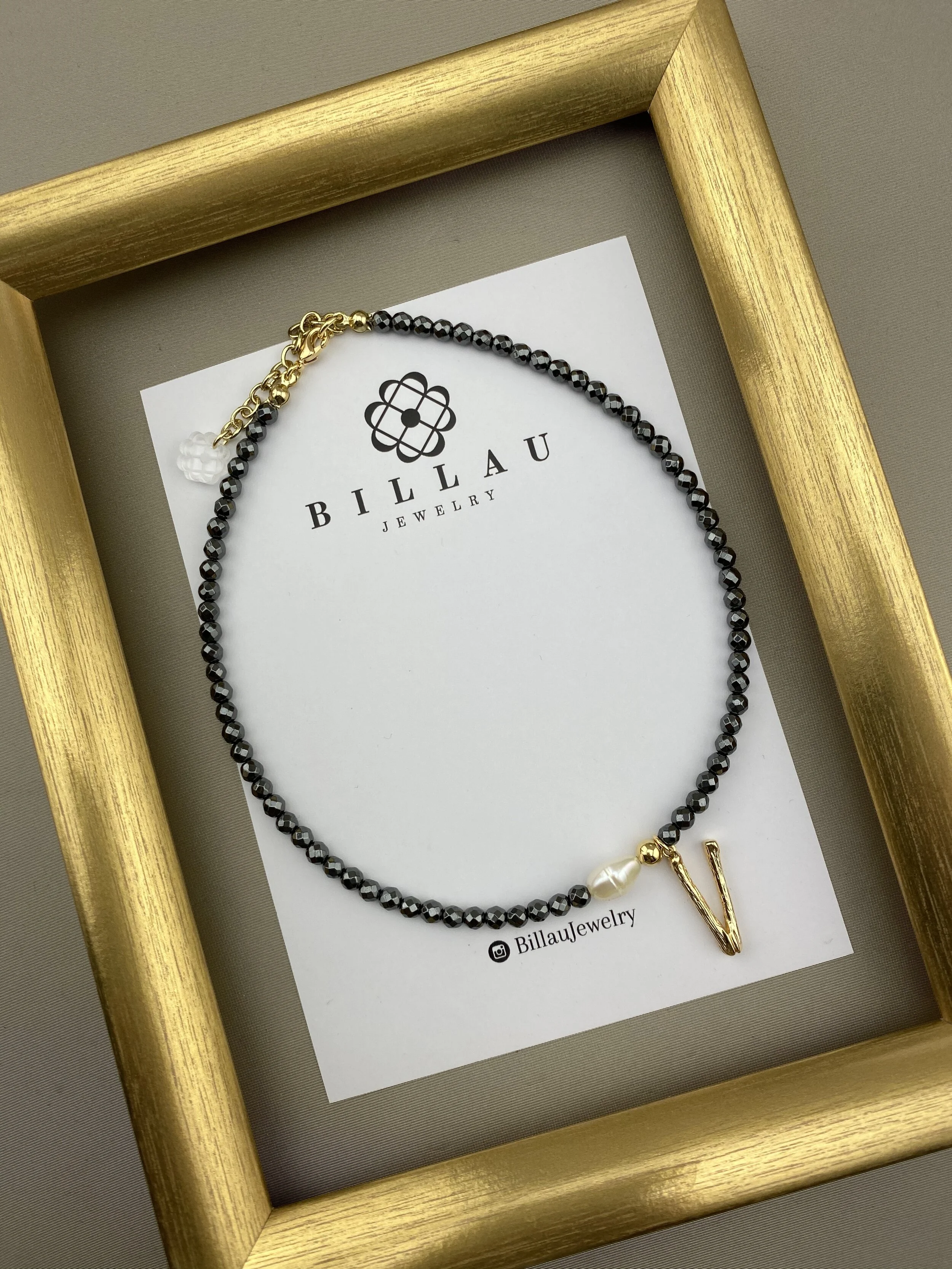 A2F812C8-D671-4960-A6C7-B419C64A23B7