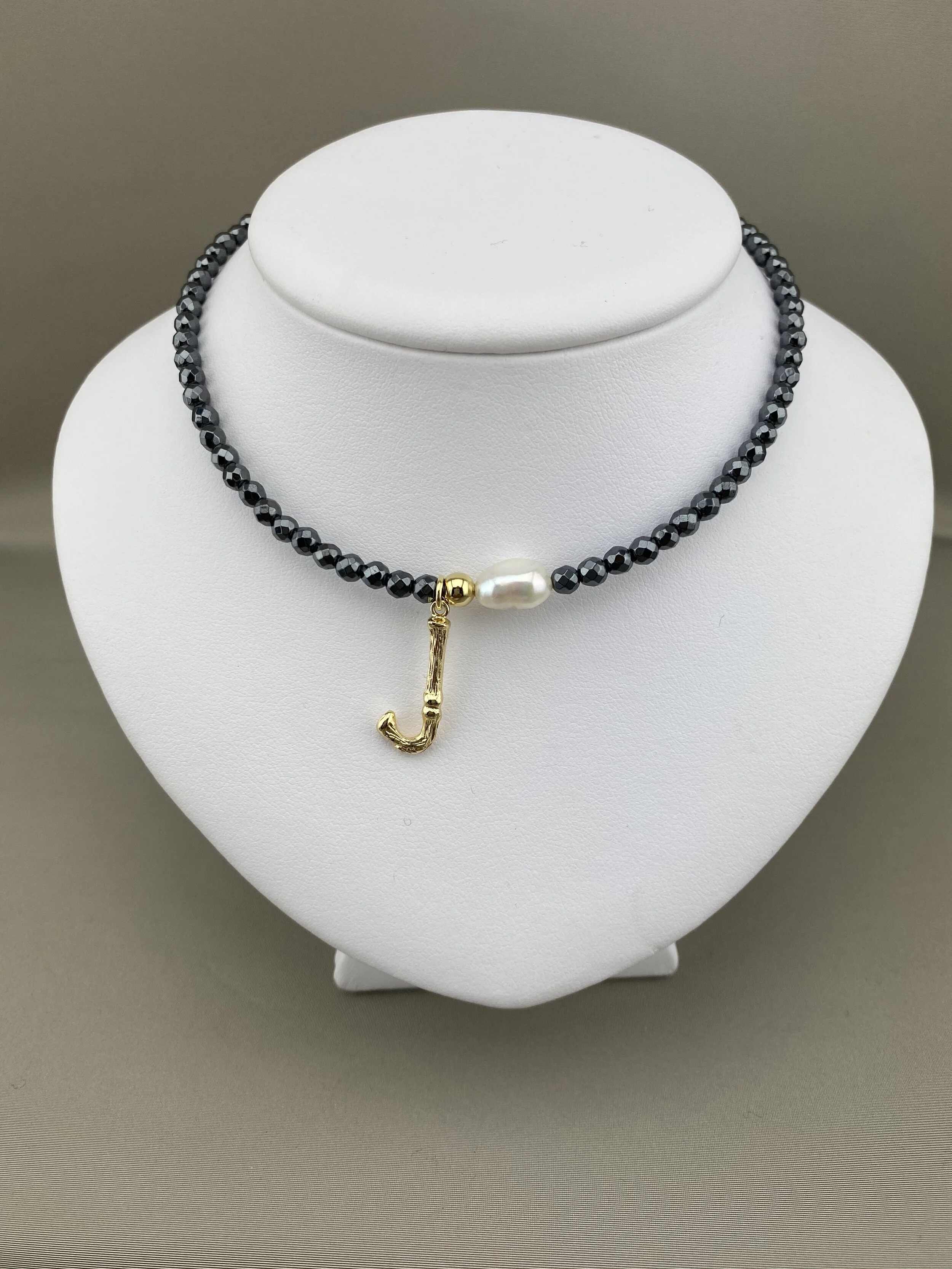 42F75F73-EDC9-4F68-8C8C-D43A31AF0132