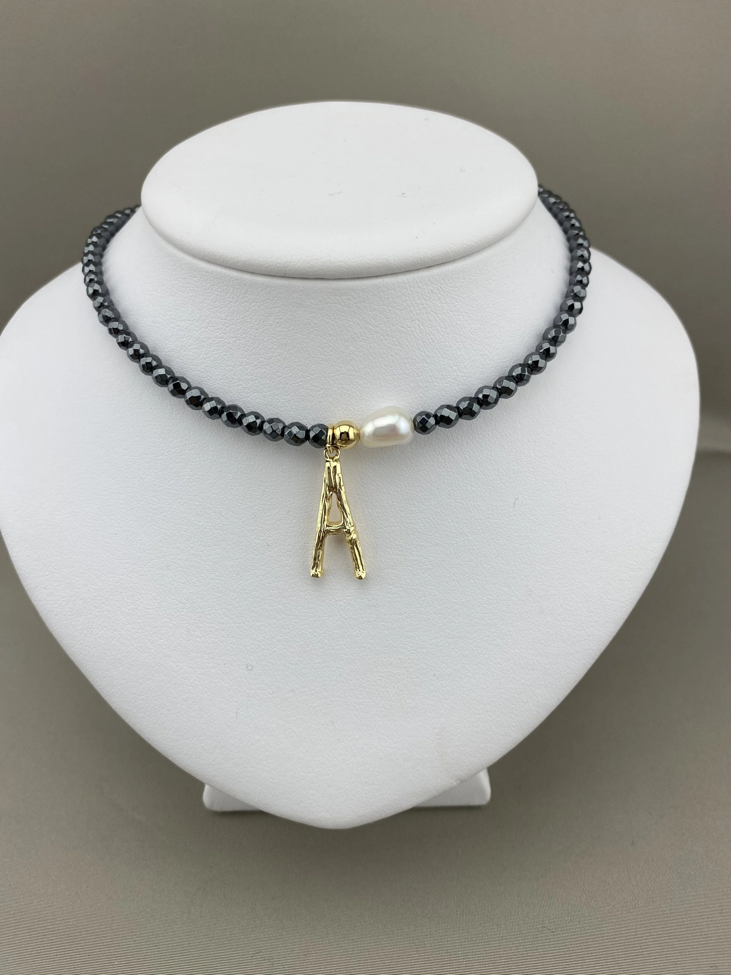 D43A8F0E-E1F7-43E6-A52A-0D66898D8532