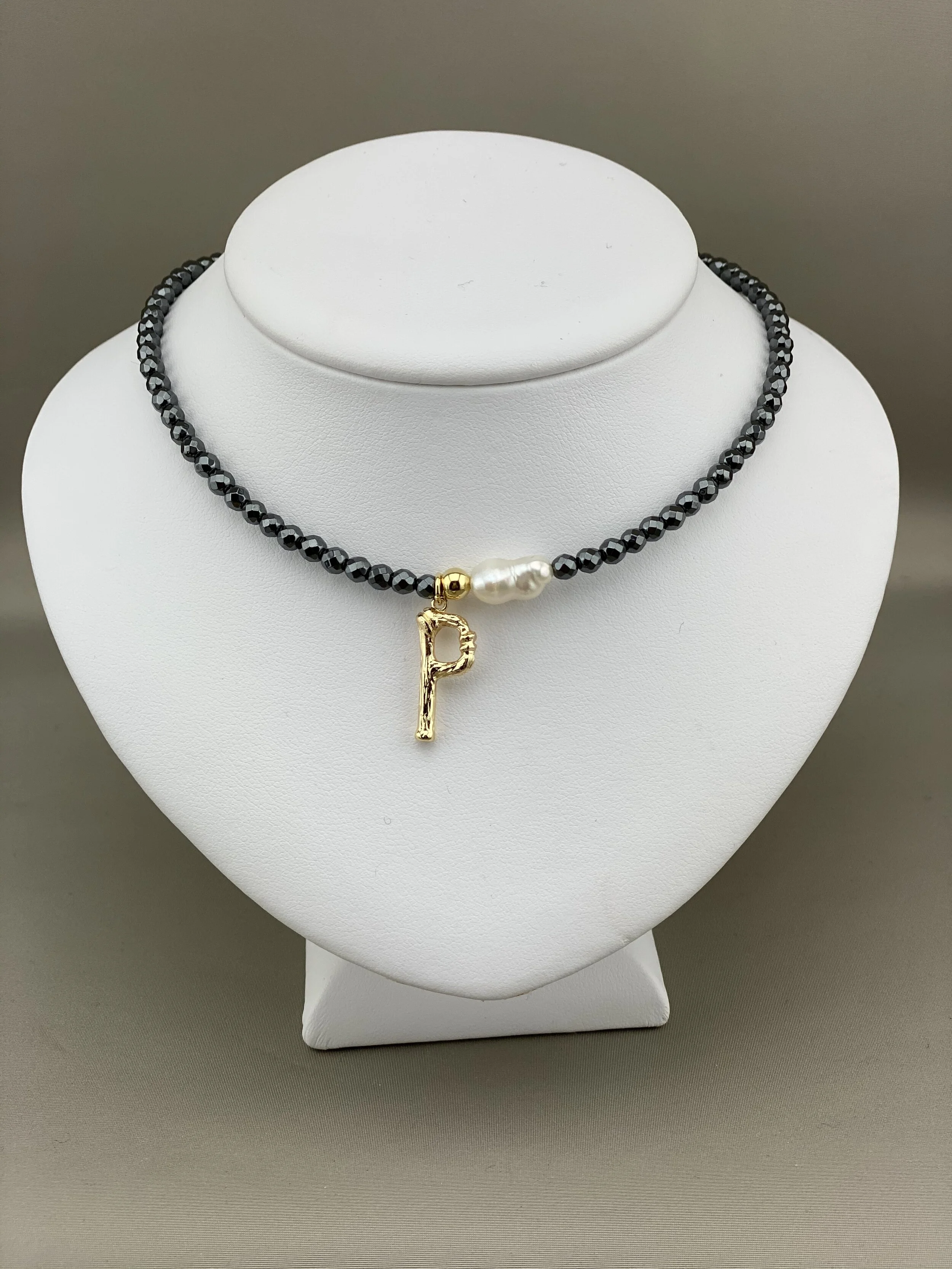 8BA48480-A7BF-4AF8-AB11-4AC4772117F5