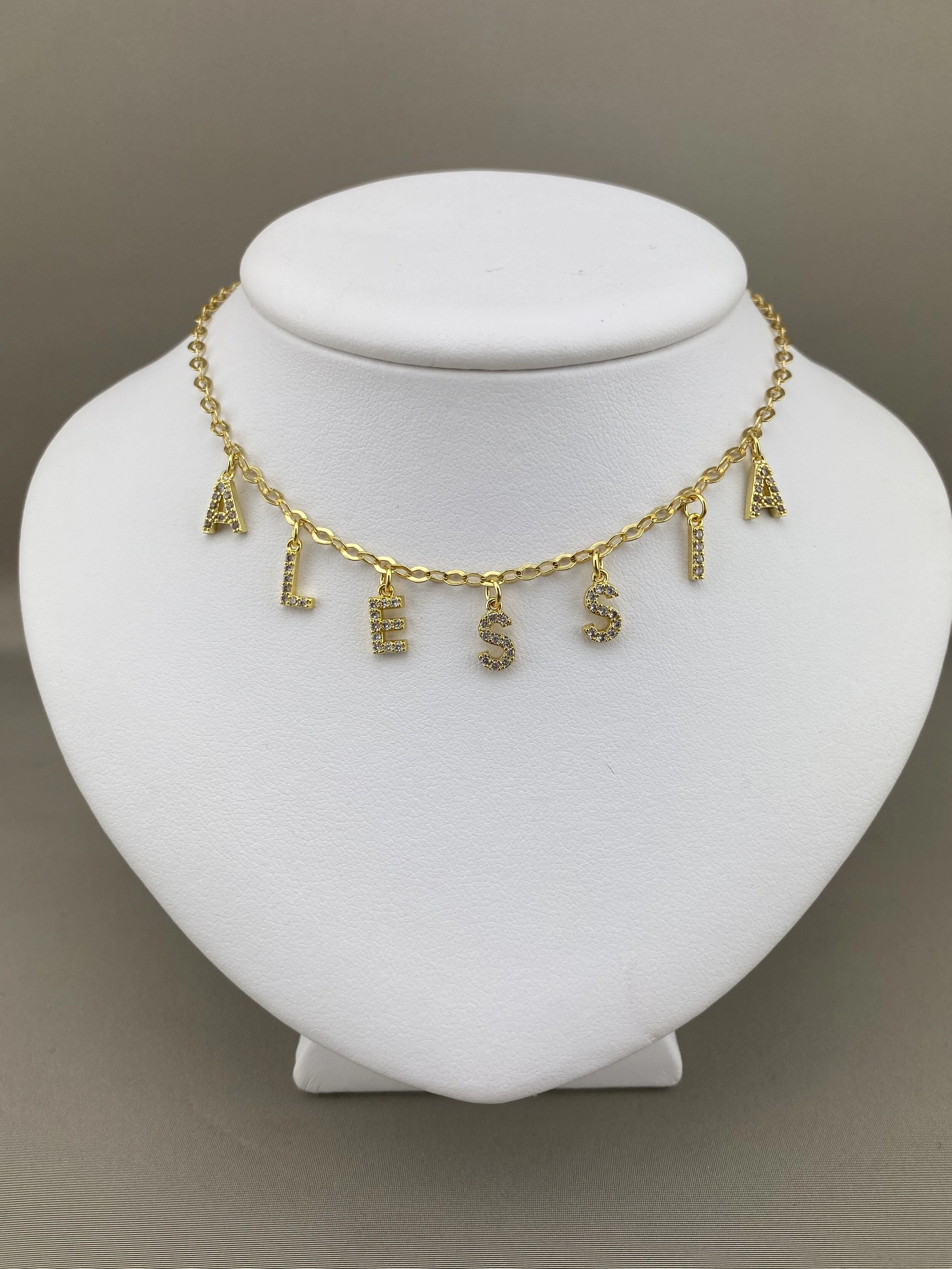 F10D5FE5-724B-4D1D-8CCA-BAB3D72215A1