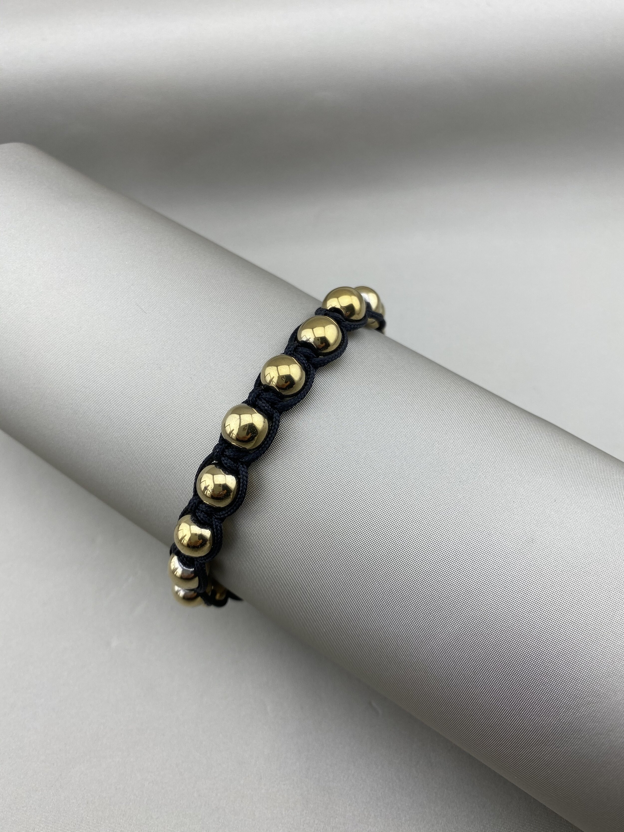 F49013AF-6766-4D2B-A7DA-431C5D4BEDAB