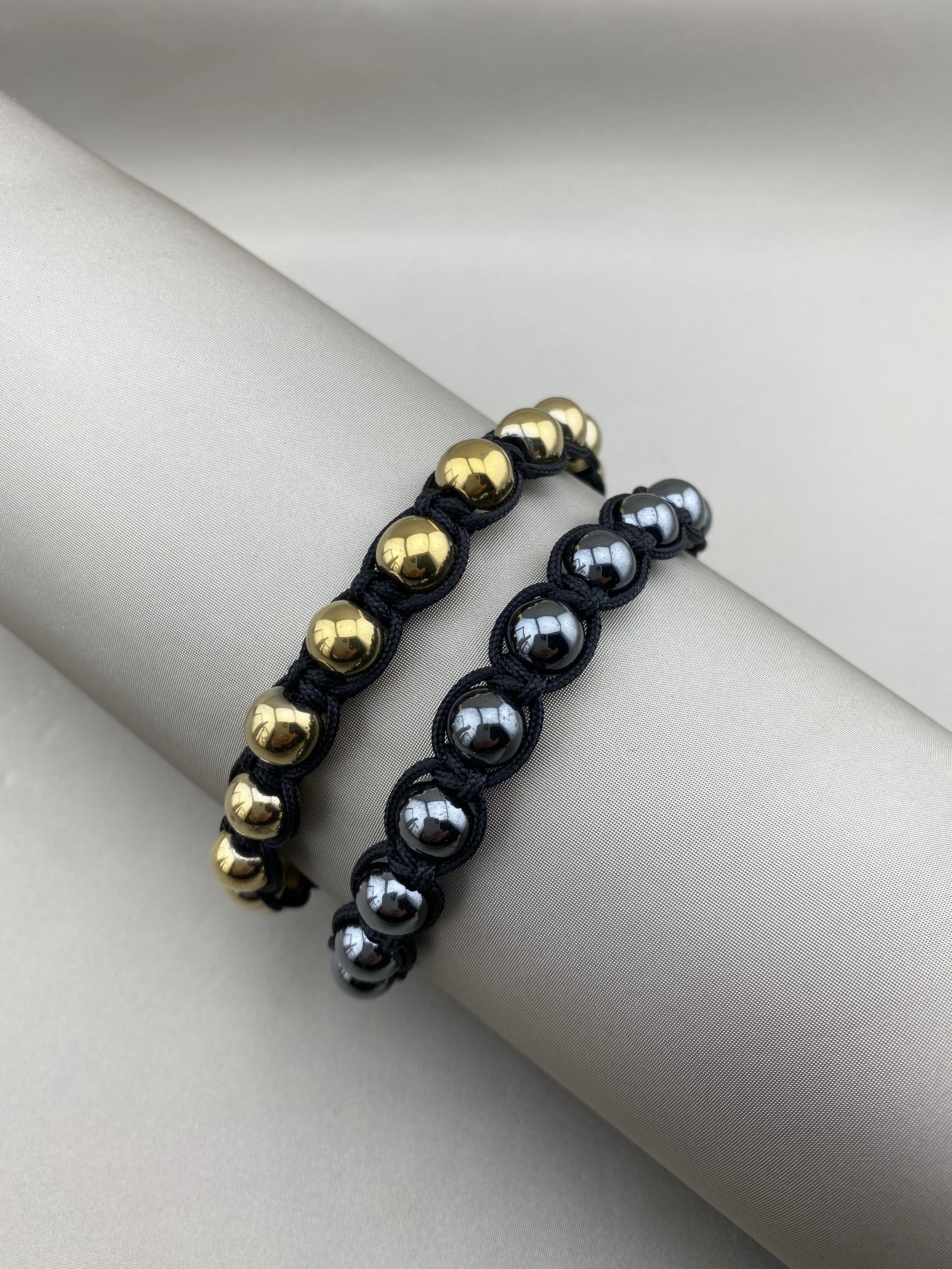 3CA4EFA6-4169-4E68-837B-0F797EE17191