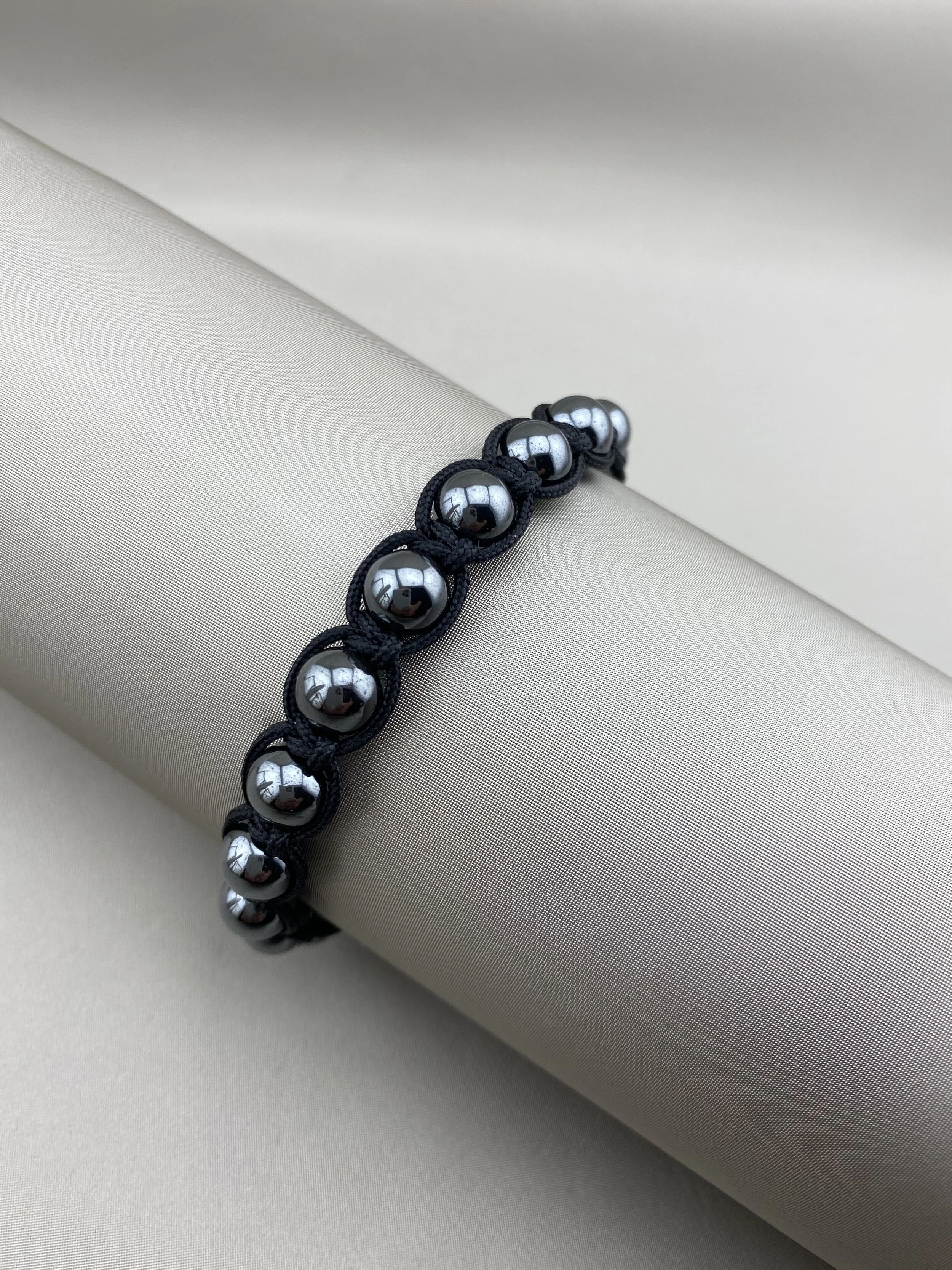 14F26F4F-9FDE-43E4-873C-0CA912763D65