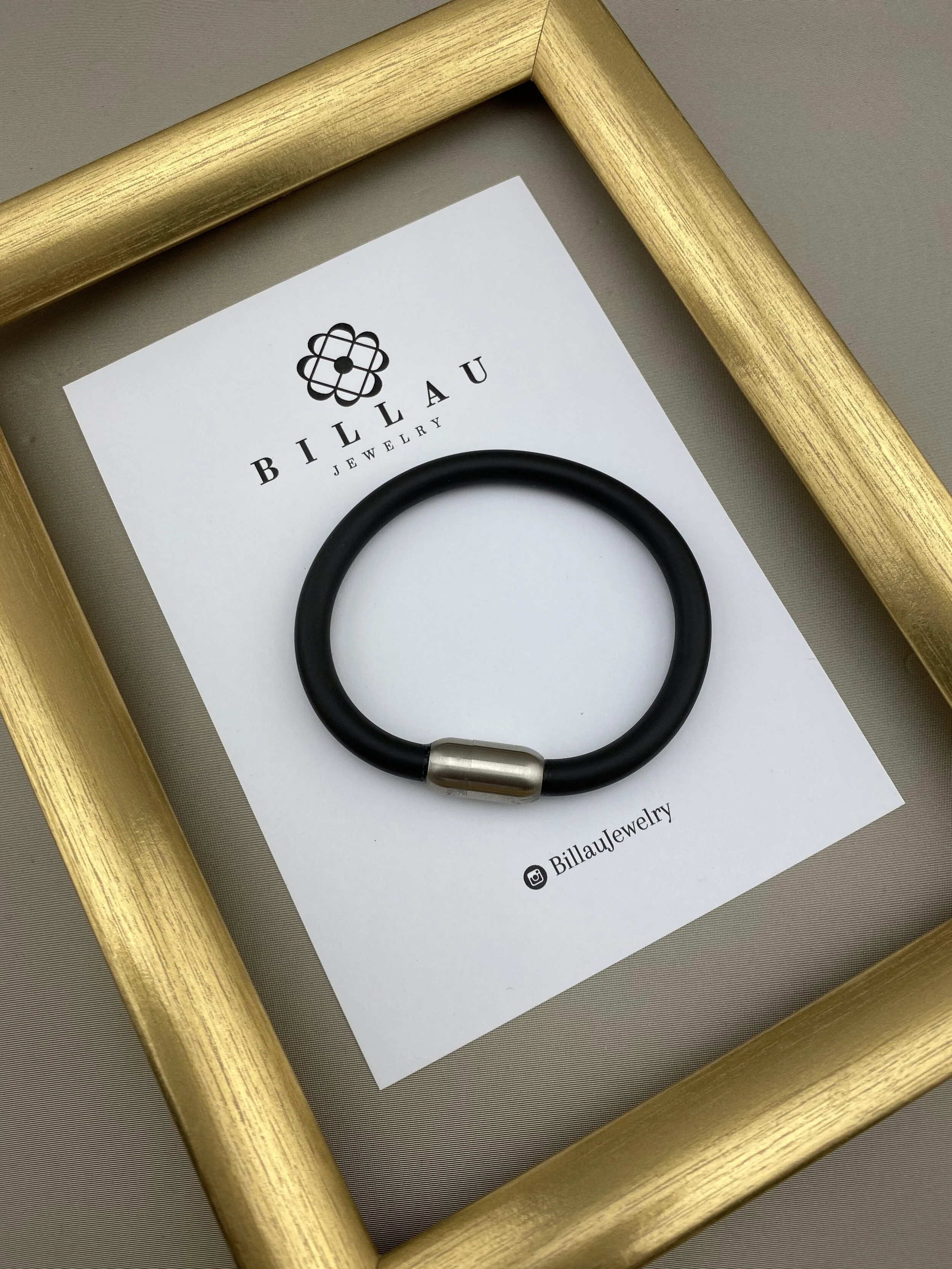 6FCF34D0-6A0D-4142-8DC1-D2AC26094723