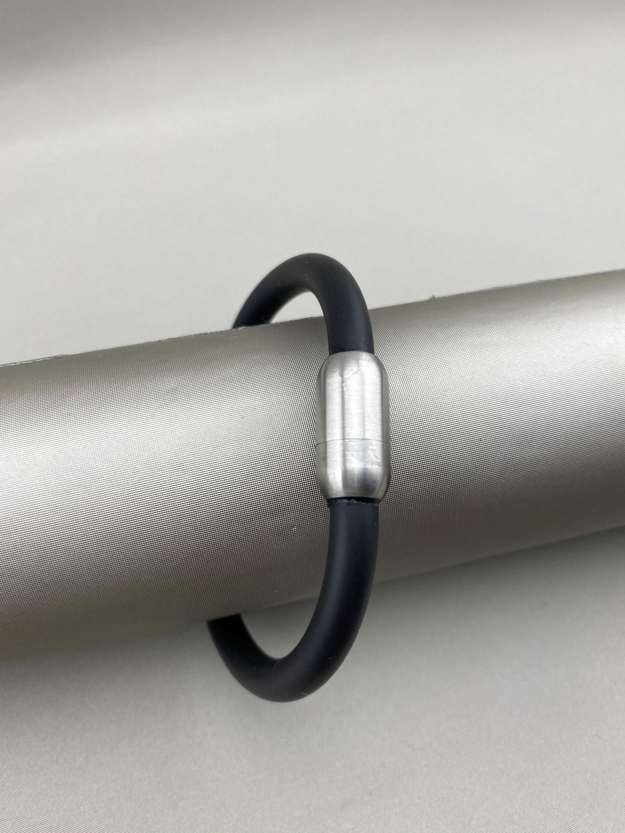 73DE0142-1441-4D3F-95D0-E2BFD07CEE05