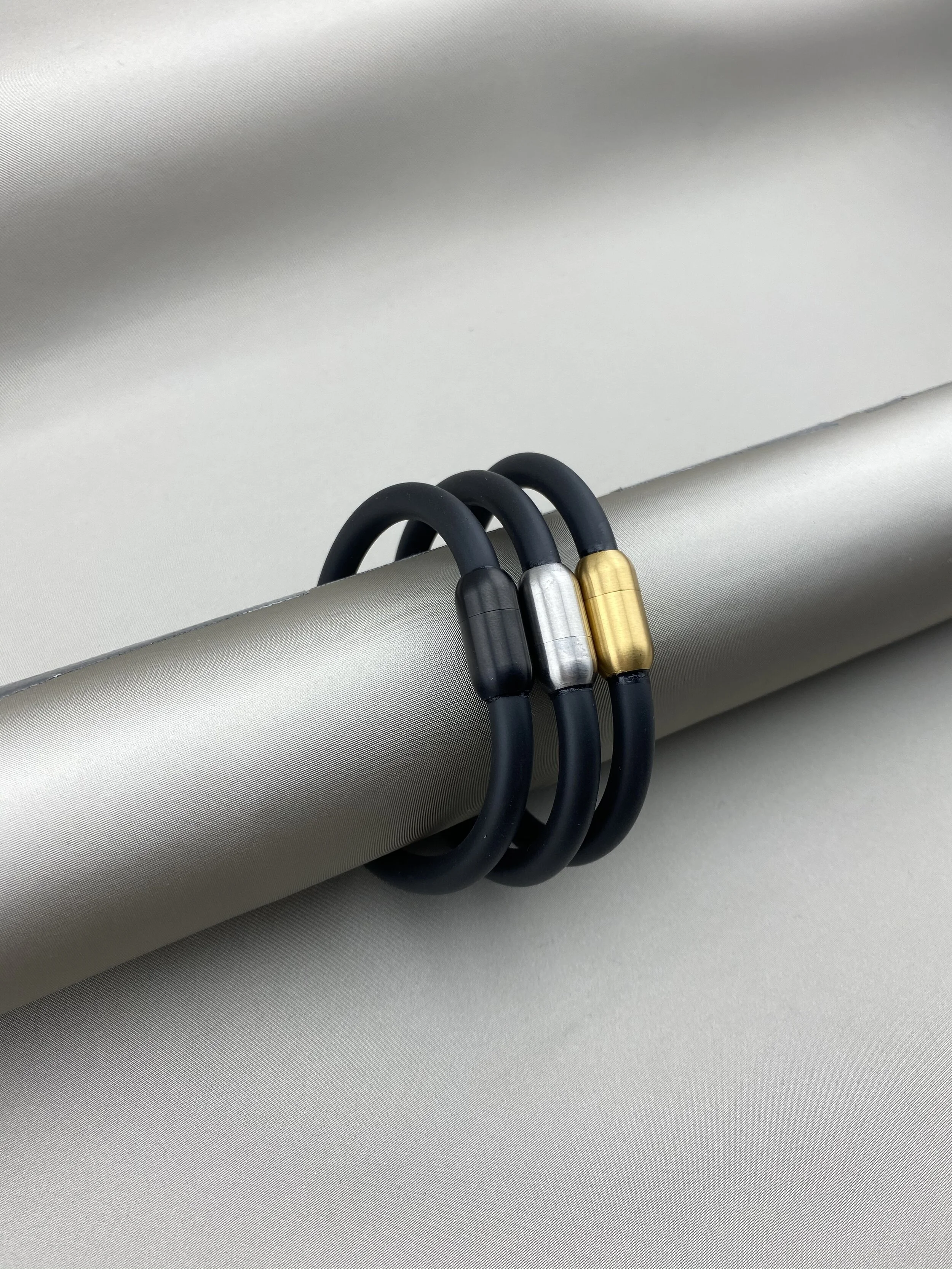 8538CB0D-71F0-4656-8BD6-1ACDA3FFC389