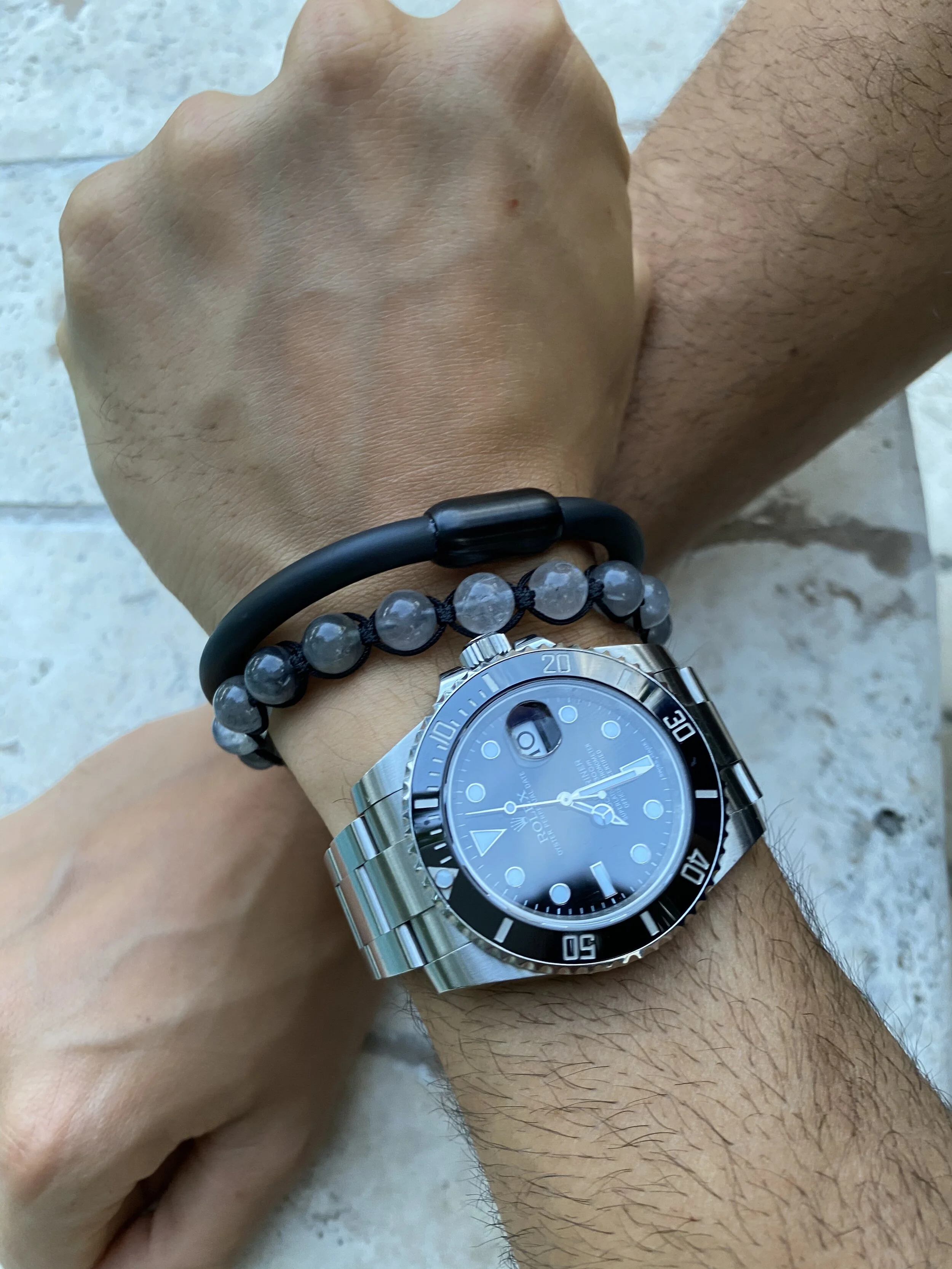 6F4A11F2-4E6D-4CCF-812A-124C3D66D584