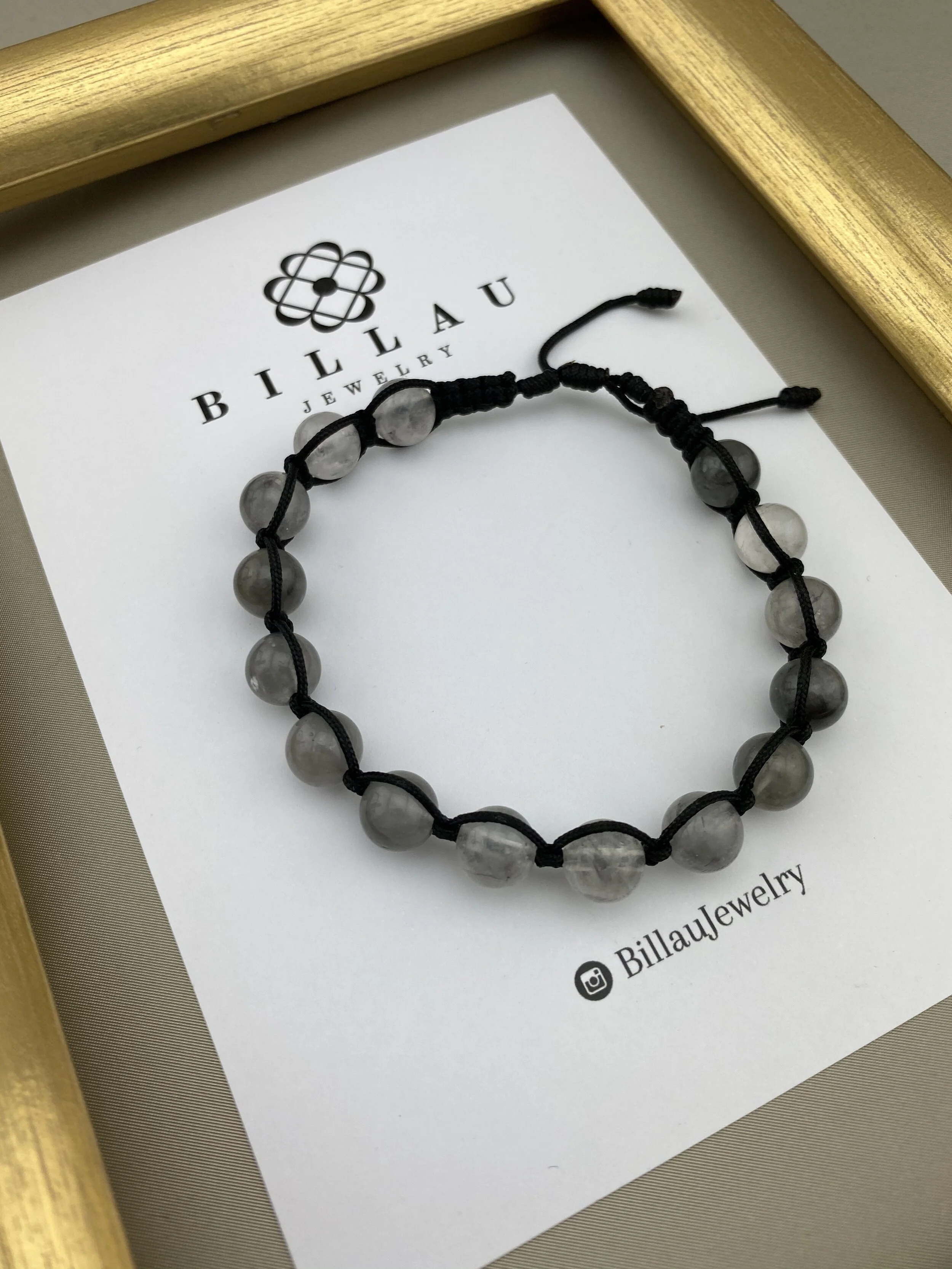 3CF7037C-003A-4765-B6CF-BBADC715D677