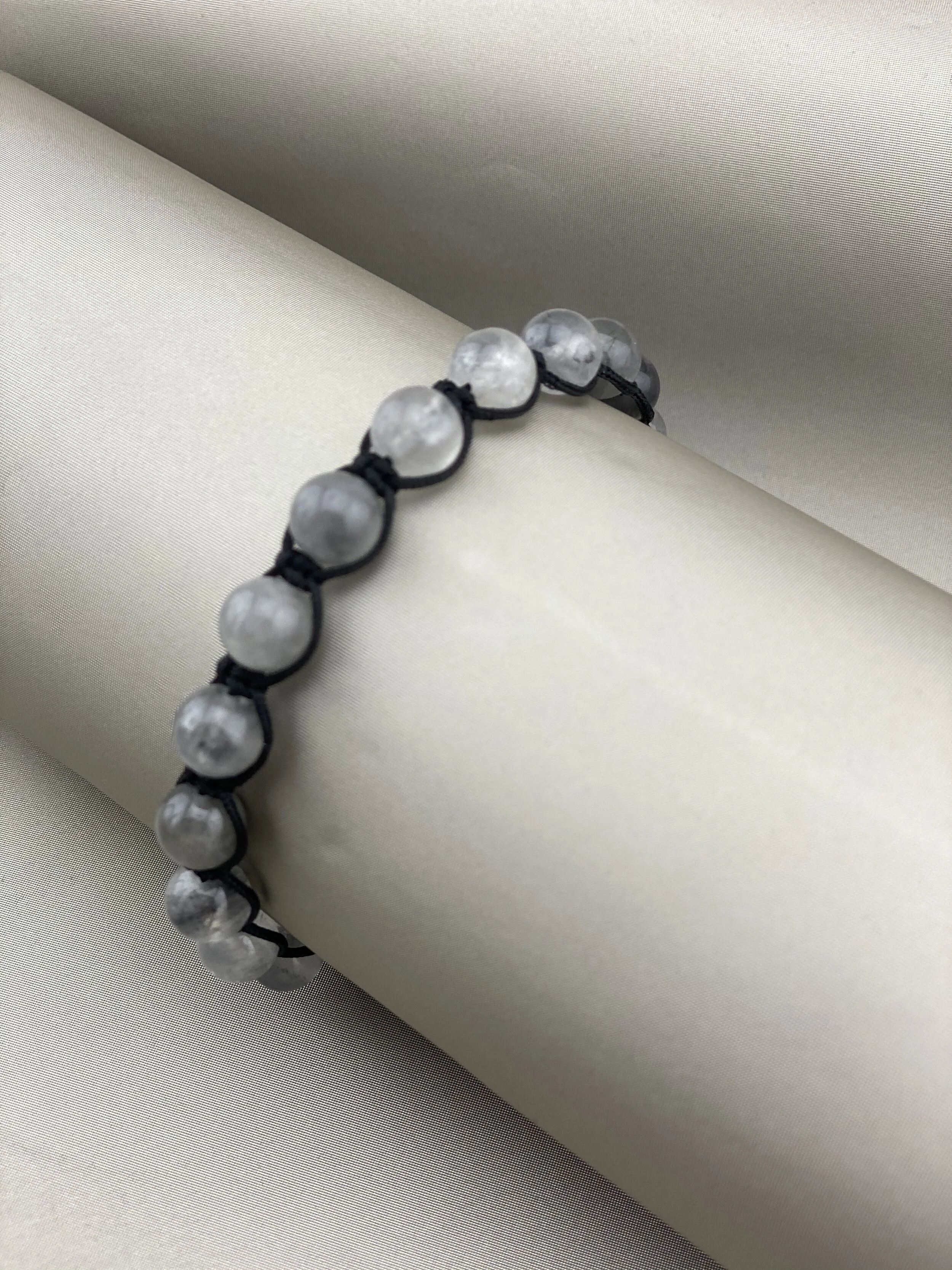 10E88FA4-0B13-4E9B-85C6-6B31DEA090D2