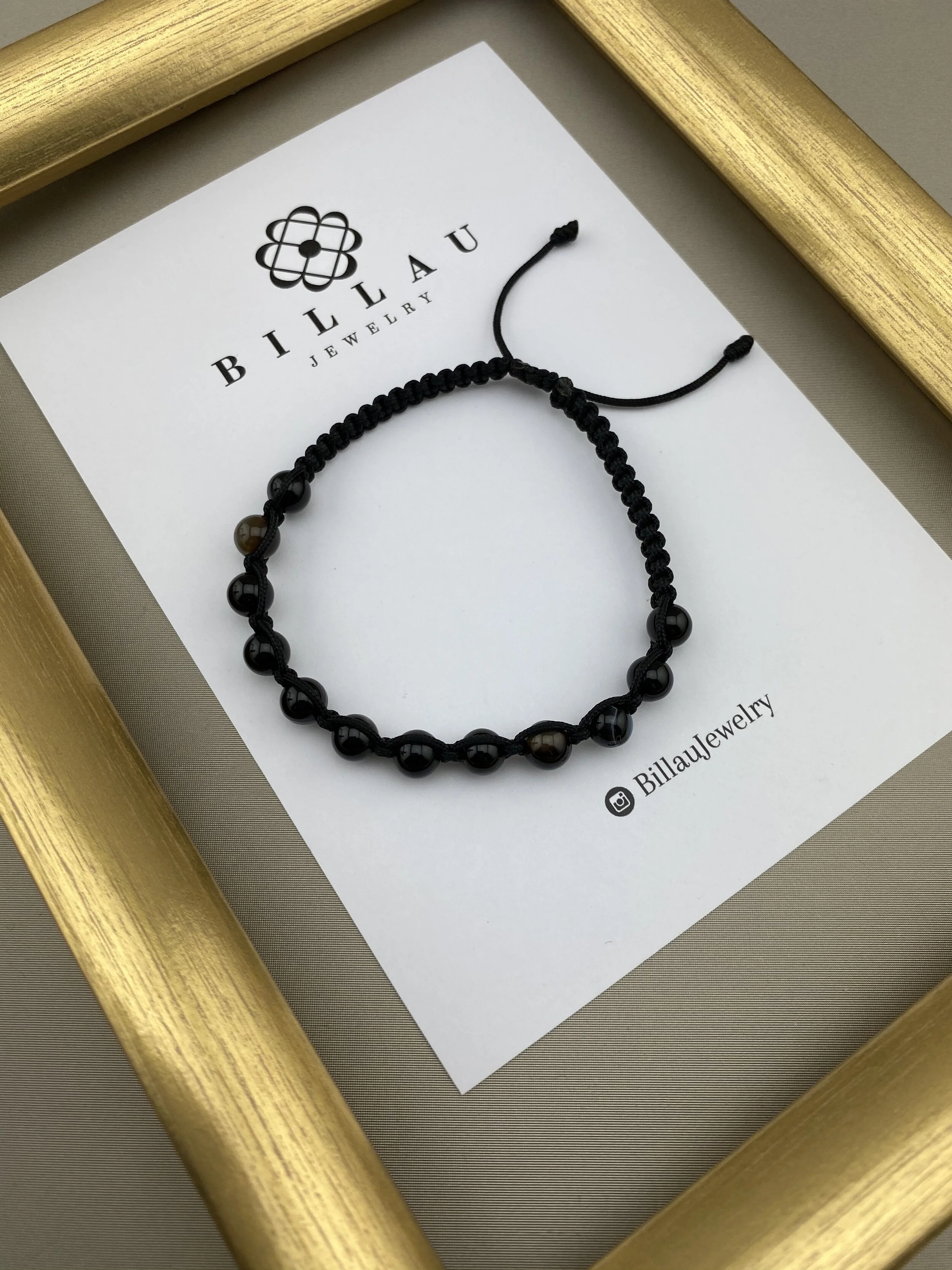 01F0F867-4A82-49EC-AB27-59E49EF73E39