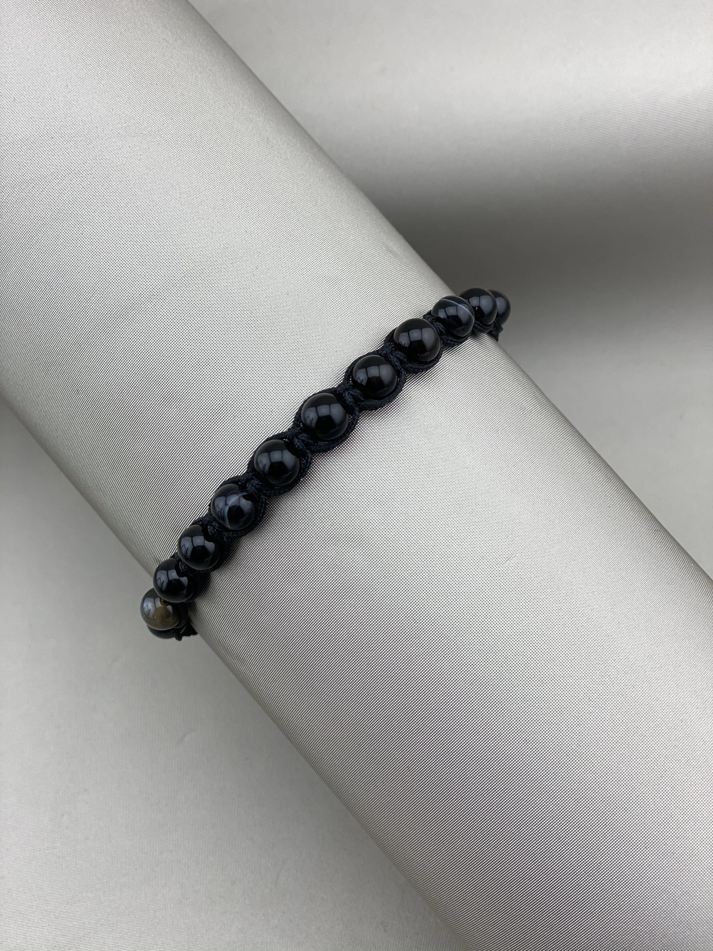 07305F06-8A3B-4851-8C3A-1EB09FA04D7B