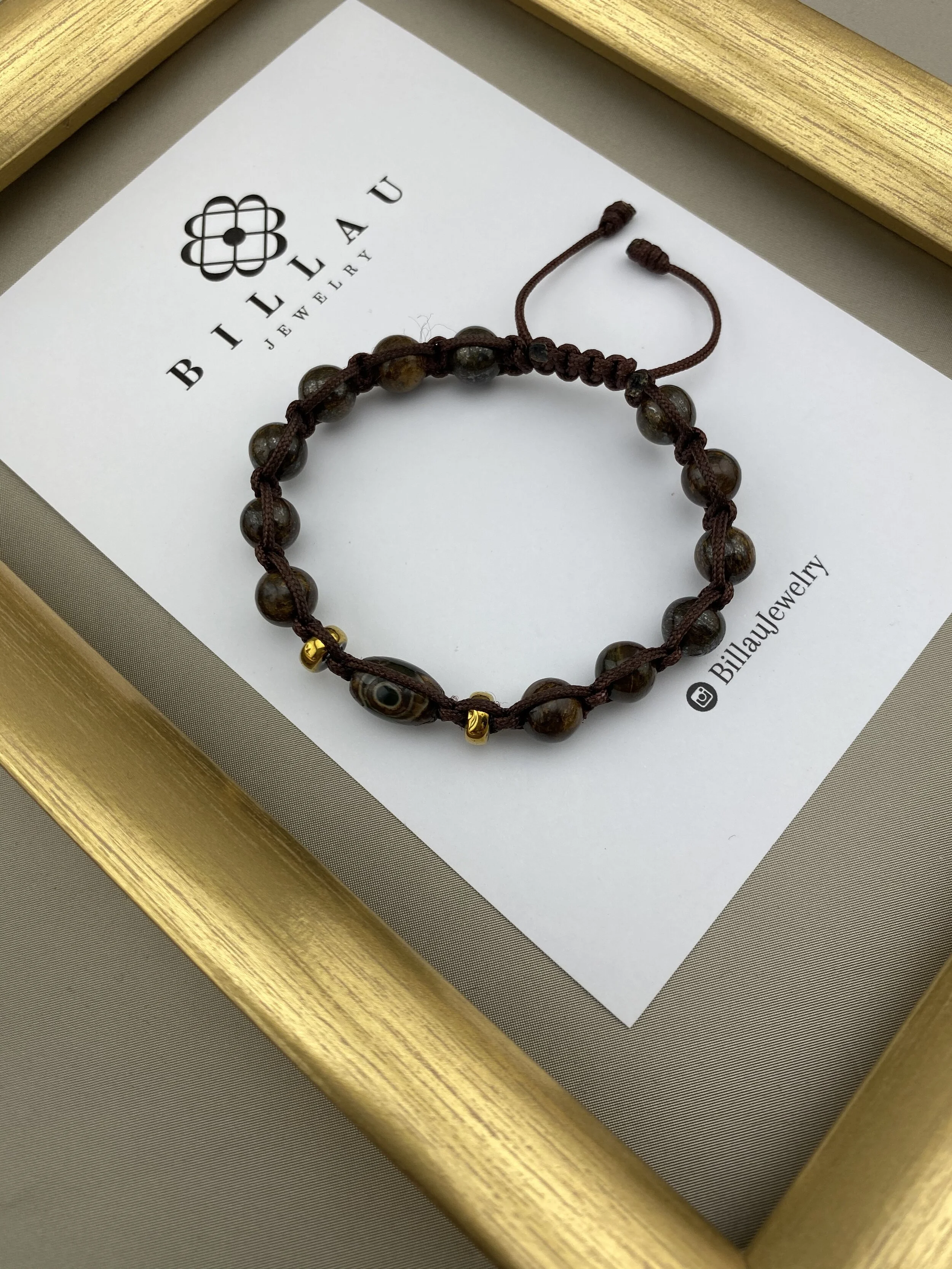 DD26EC85-984F-48F6-BC30-99CAC88BECBF