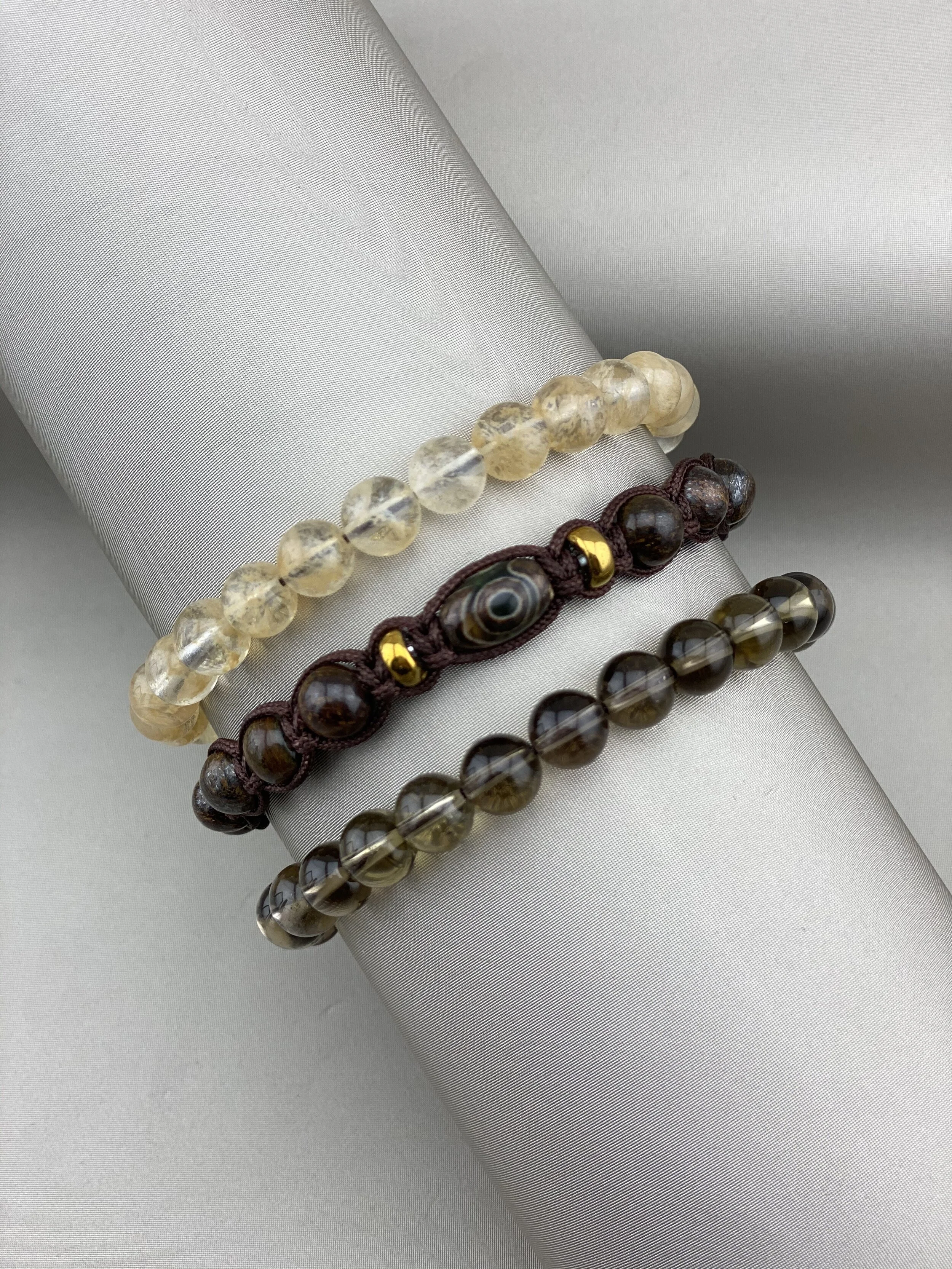 B624BE2F-A5DE-495C-AC8B-354957D9871D