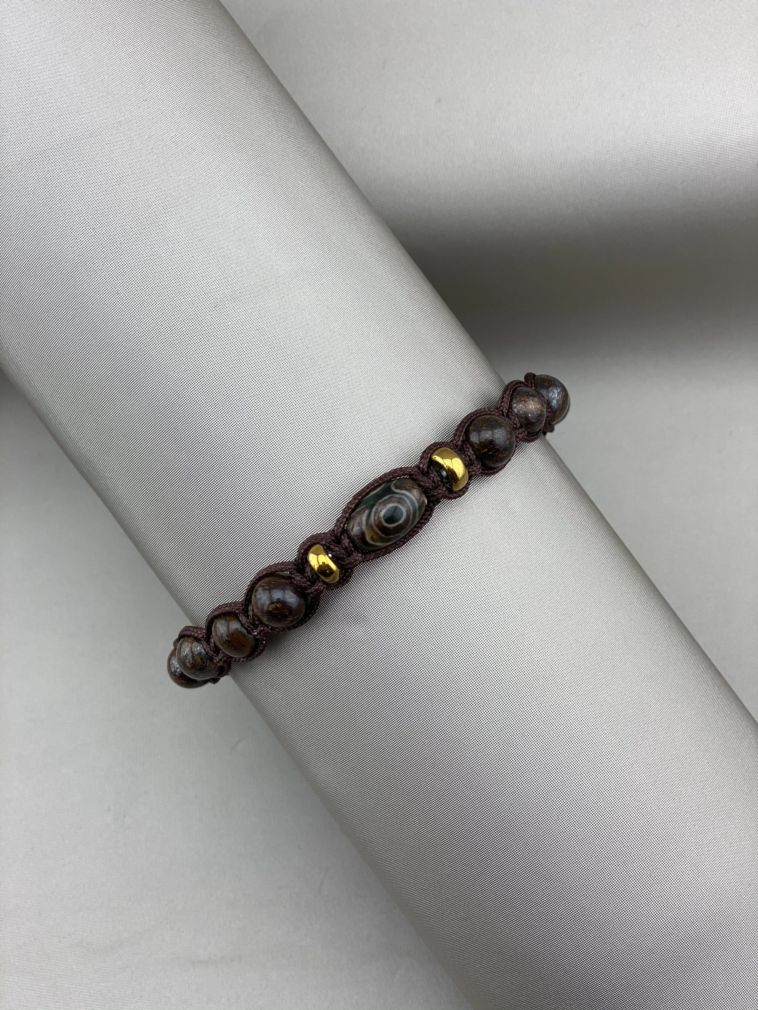 5FA49AC0-DD88-40D3-98EE-0A8C2C15C309