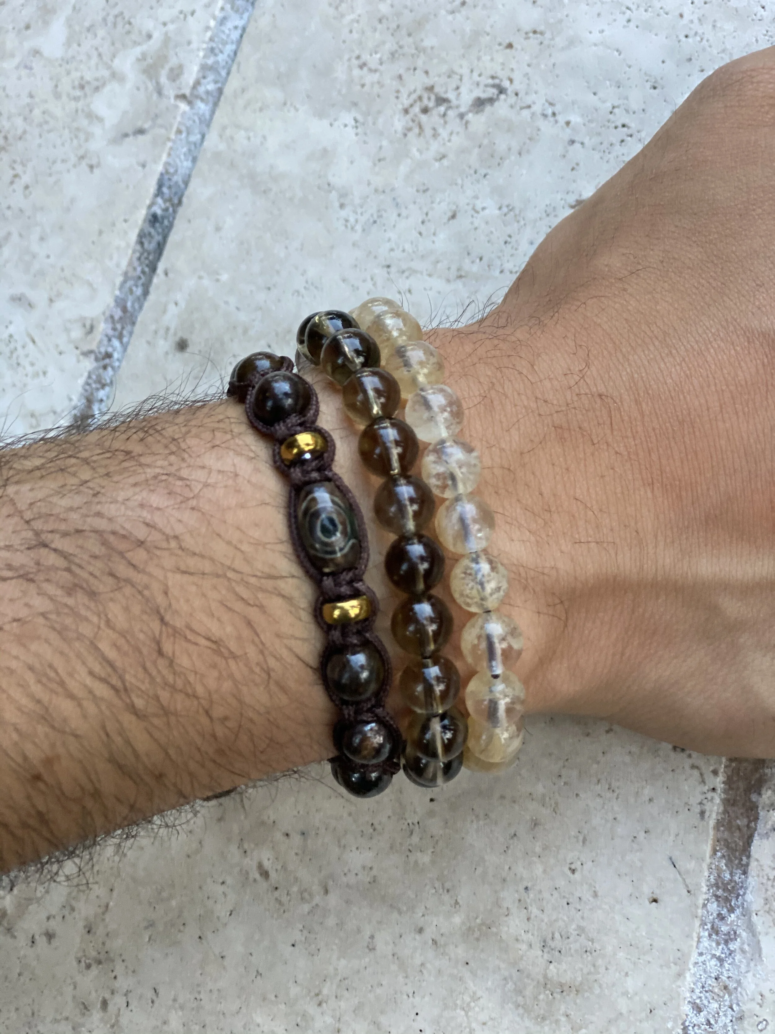 B4747ABA-D658-4A8A-91B5-240D61BF3A0E