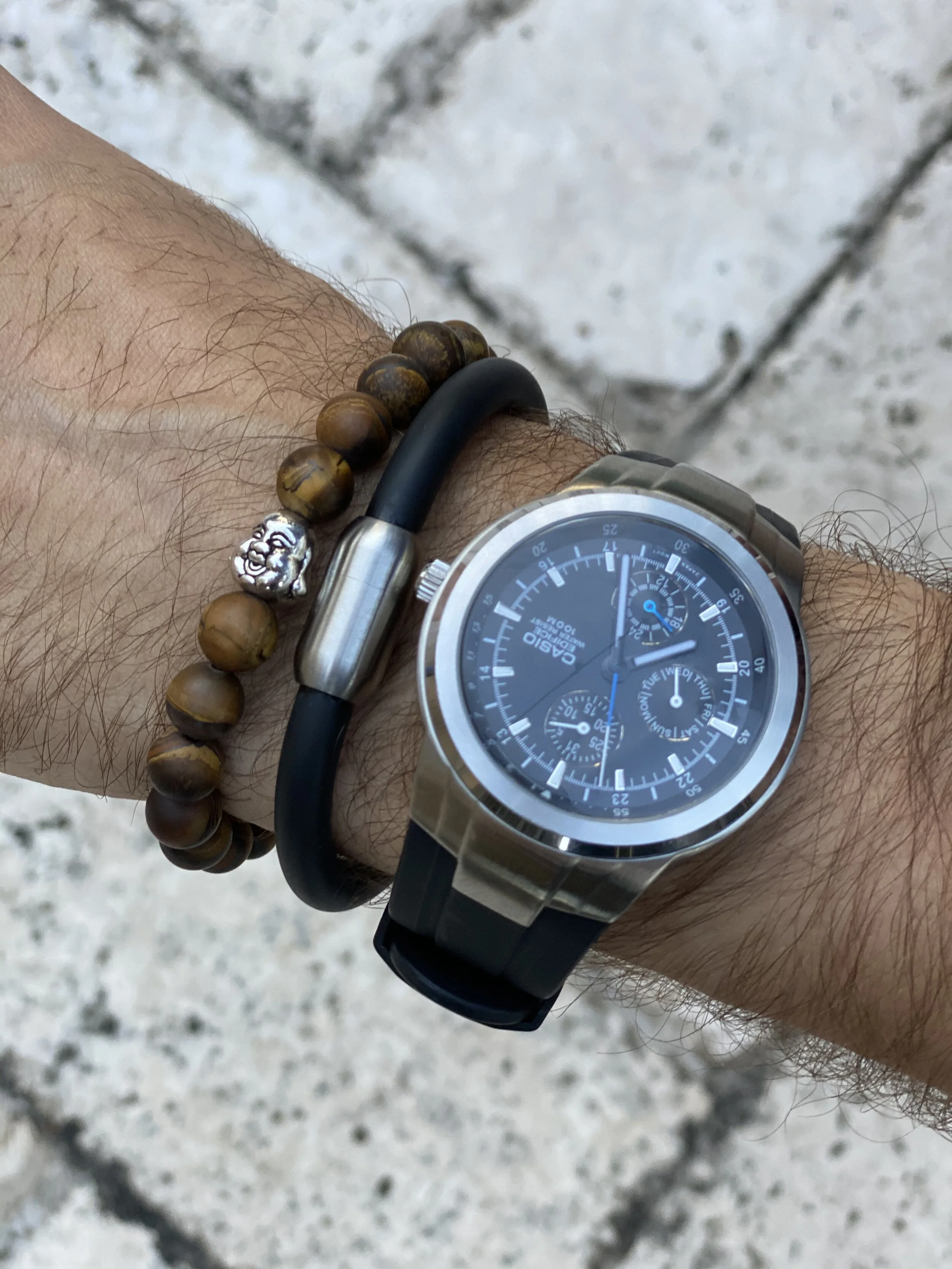 CB7477AD-690B-4CA3-BC84-DEF1D9B5B3B3