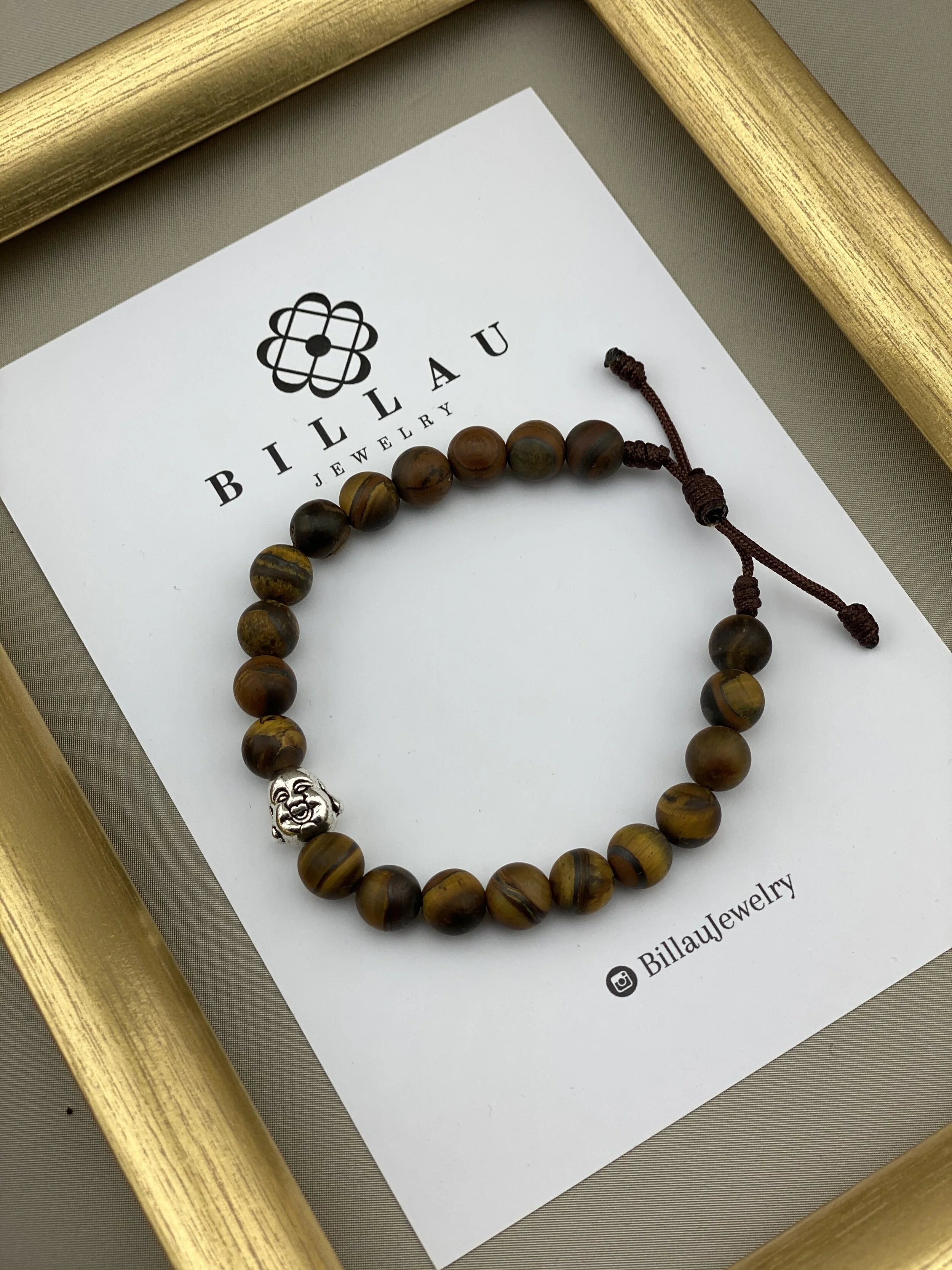 9BC48844-9751-4260-BFE0-7D85E6E16B68