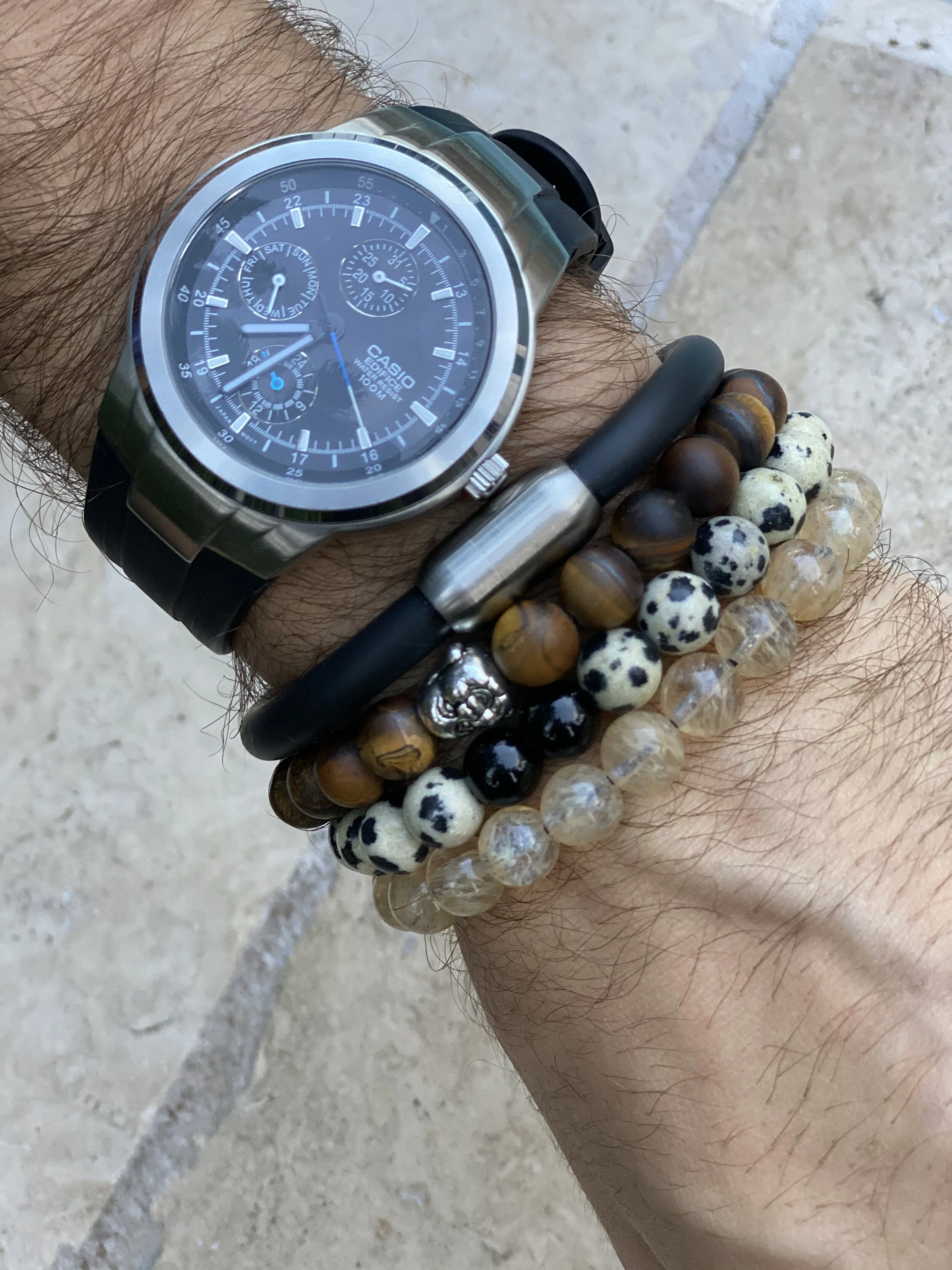 5EFC8A7B-A860-4399-B33F-7294B1C7B614