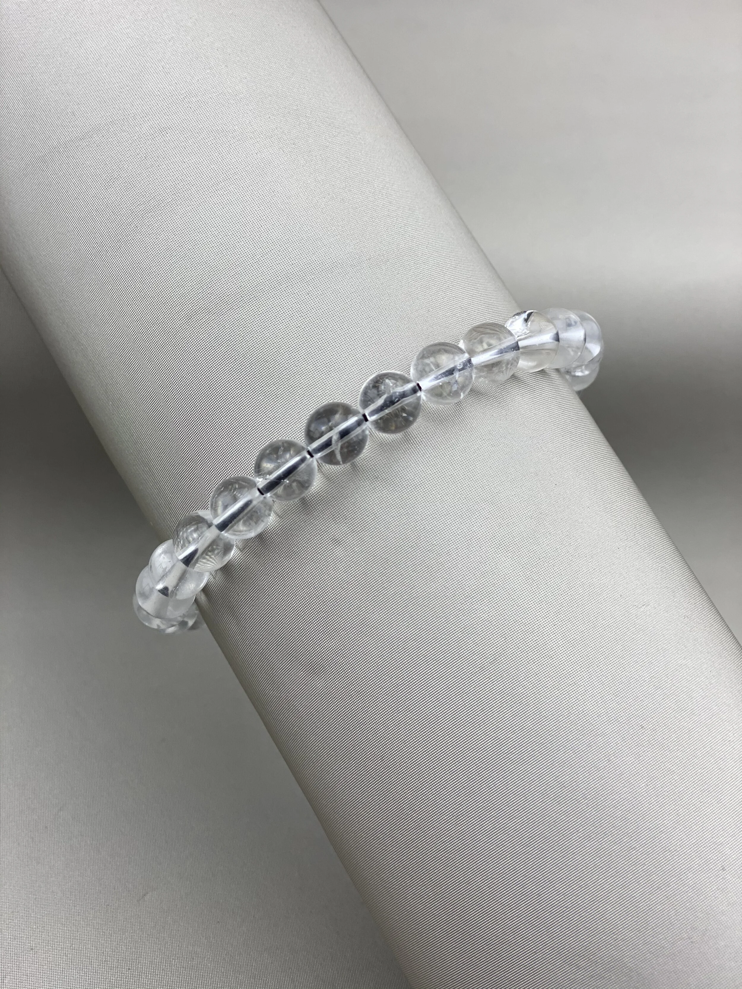 34EACE17-B28F-4AC2-8BF1-56F727582C9A