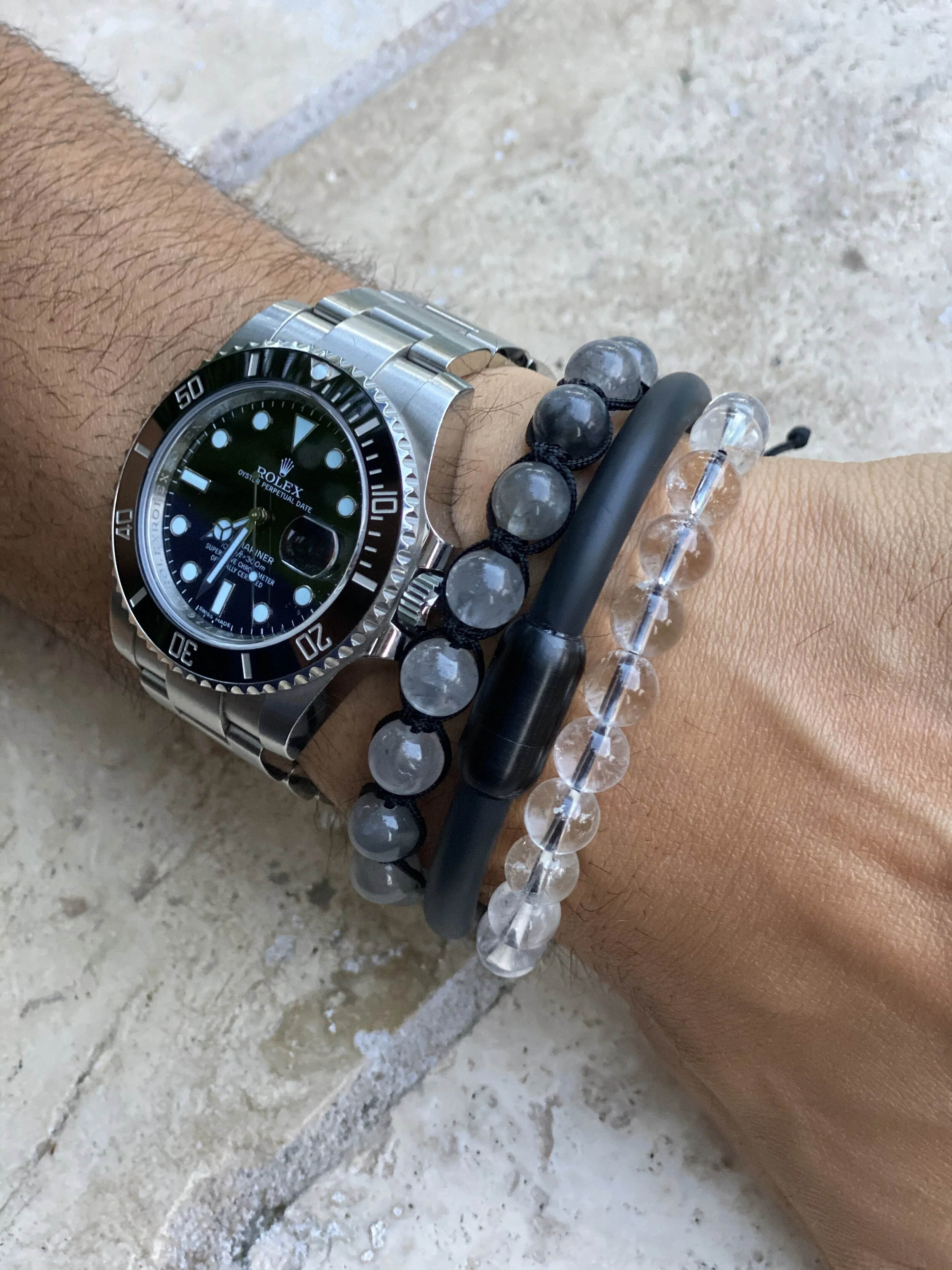 8F203C78-1209-4BEB-B5EF-75574CD32DA6