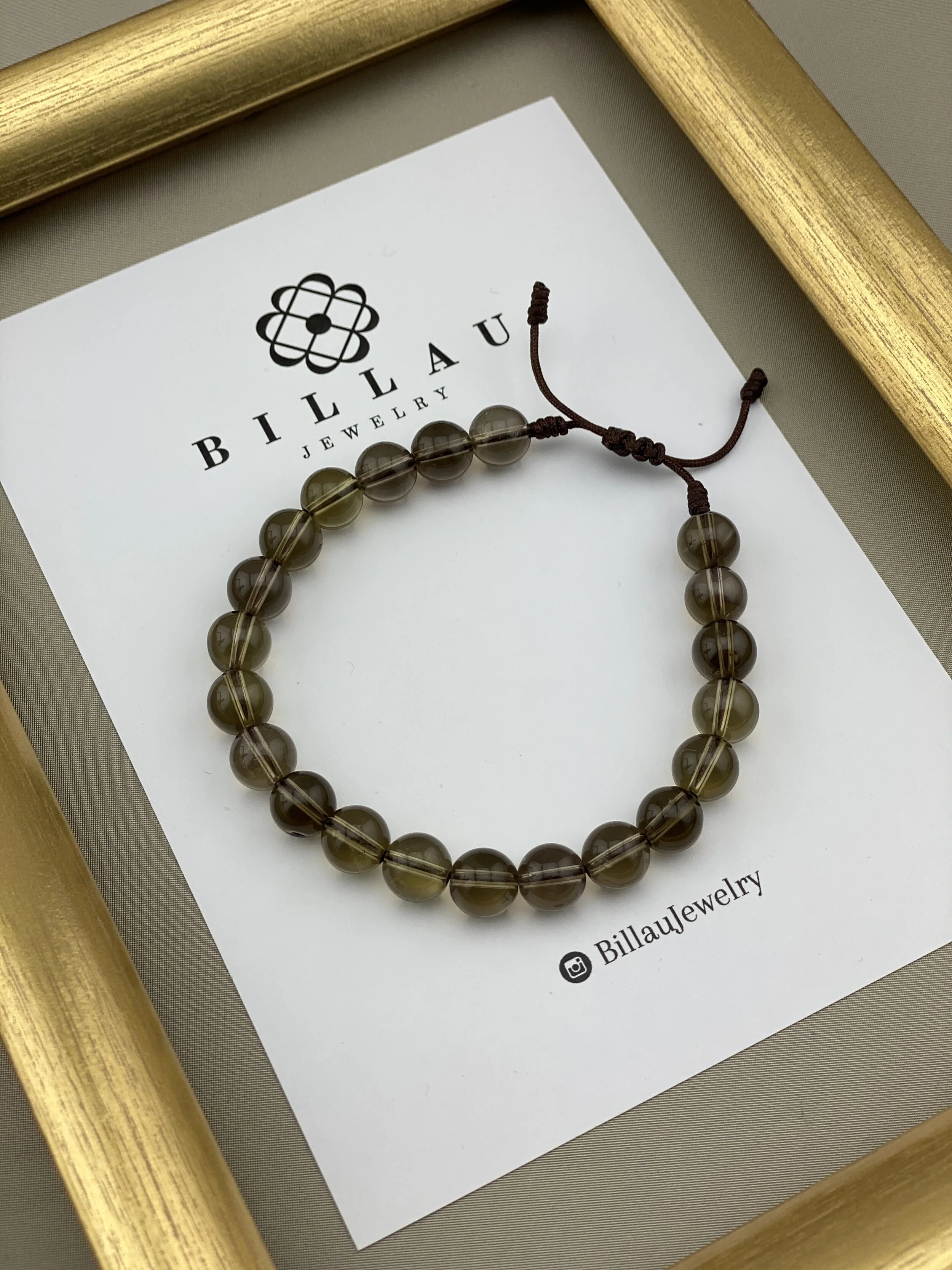 B3C421B4-A8D0-4AD5-B0F6-6BA6C8F1CE45