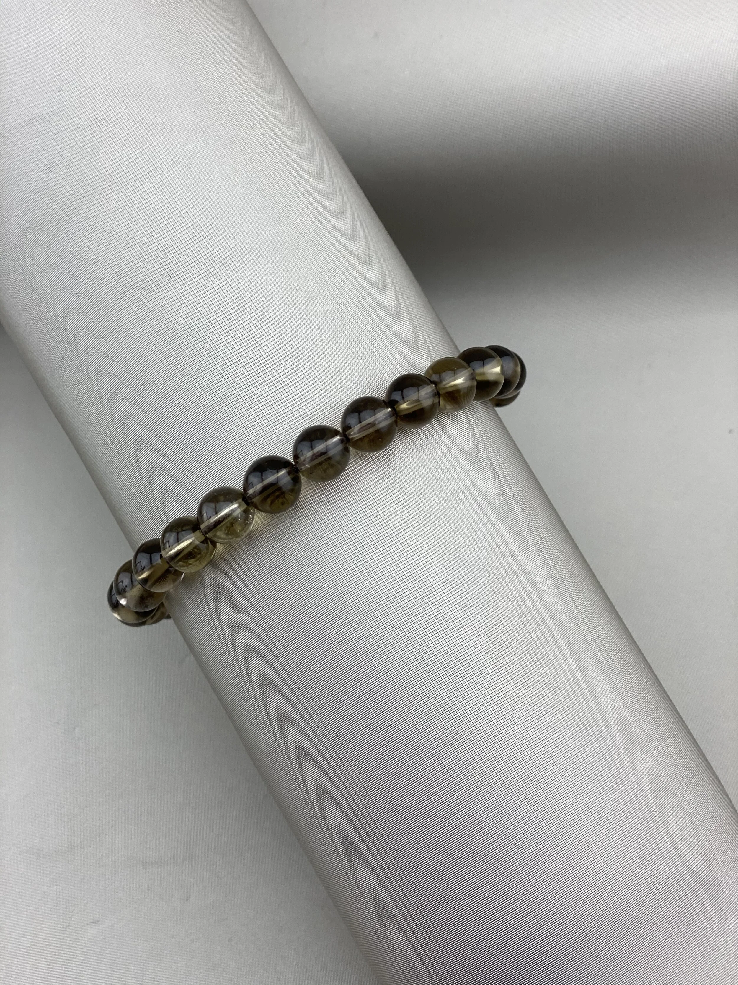 2FFC999D-9261-49D0-8F16-ACFAE3742B5B