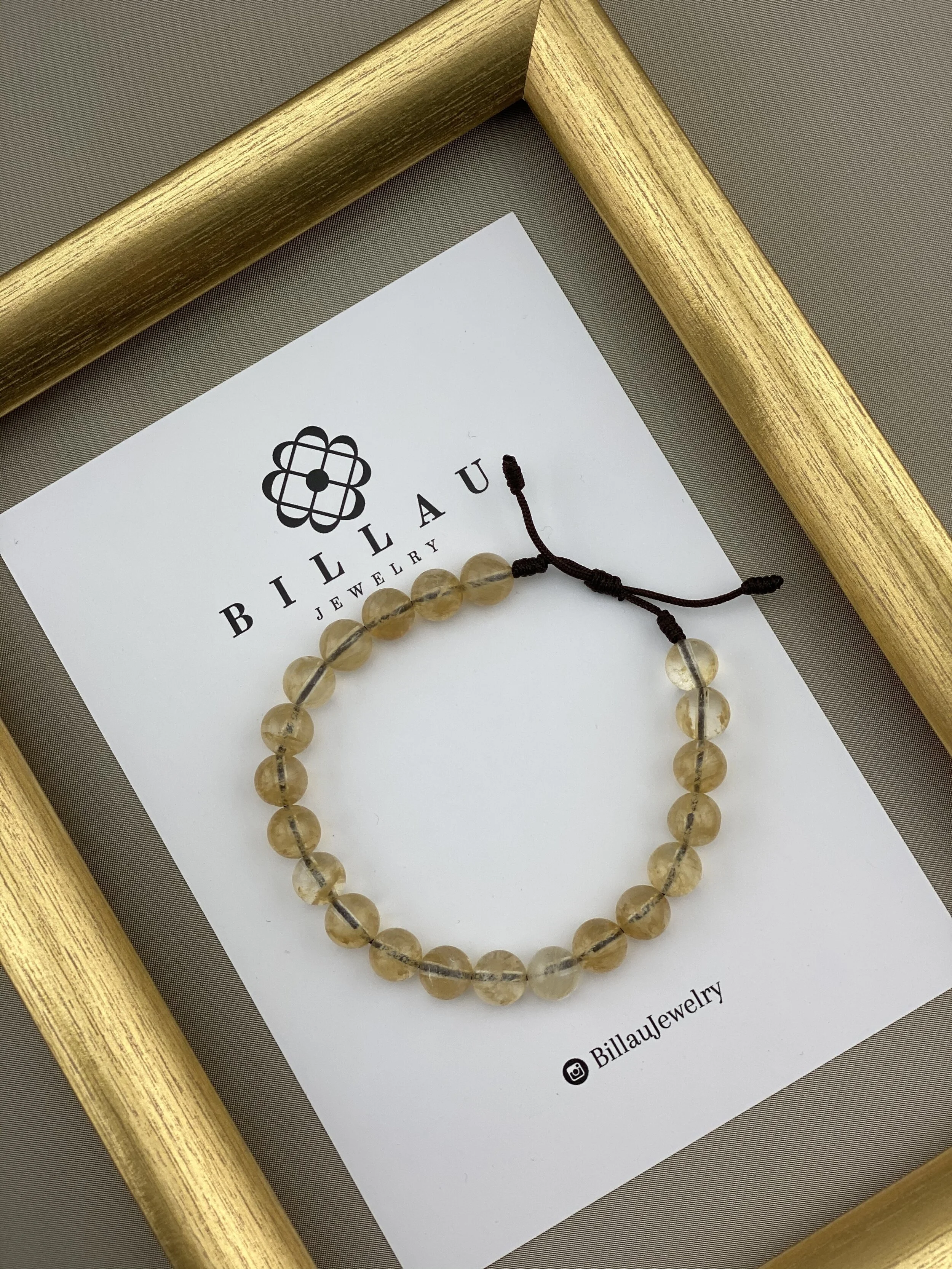 BC3ED28B-30F4-4680-AD99-80D79AAA8A50