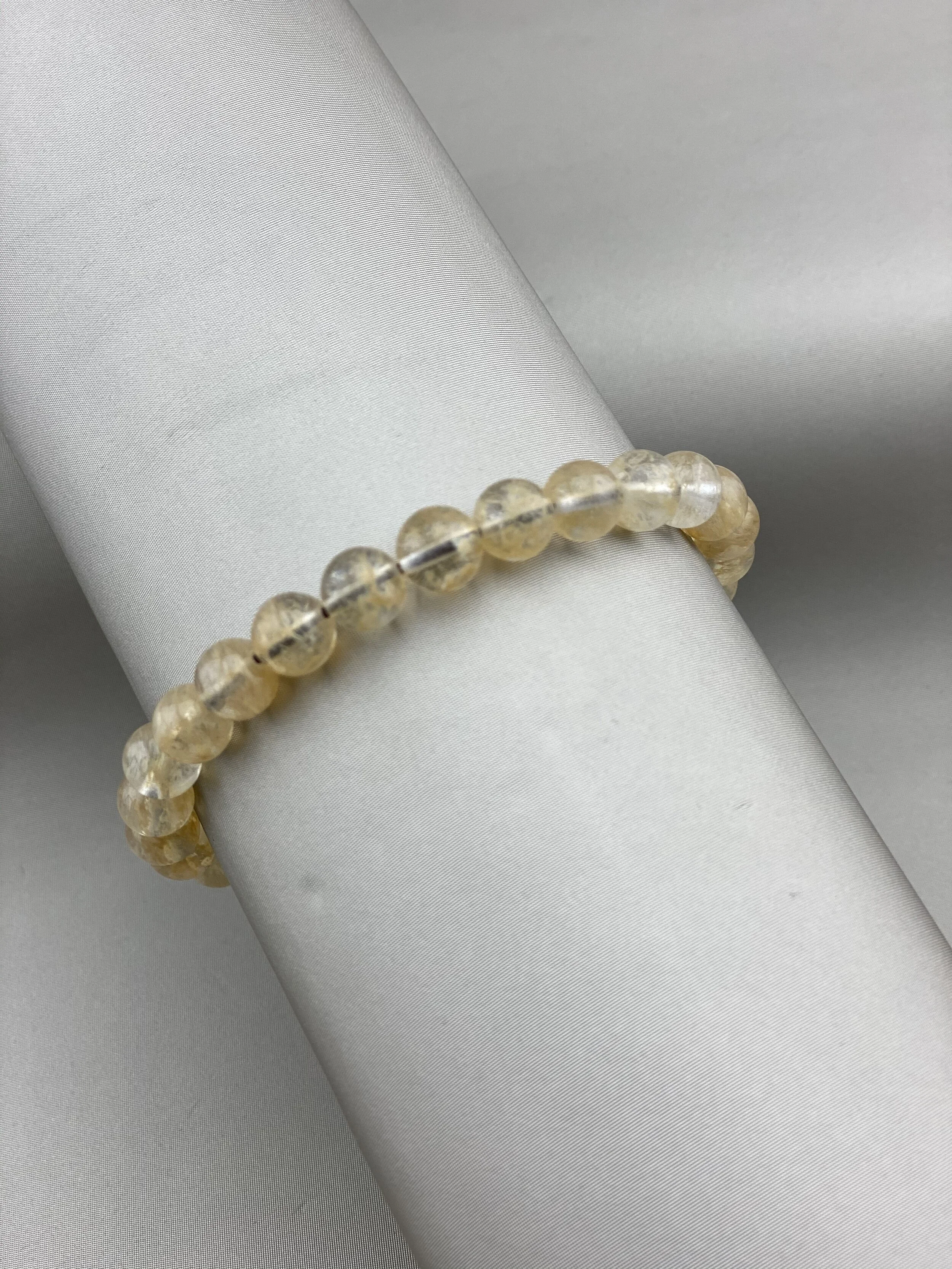 43A7241B-B876-4164-9B1D-2F7F5EEAF25D