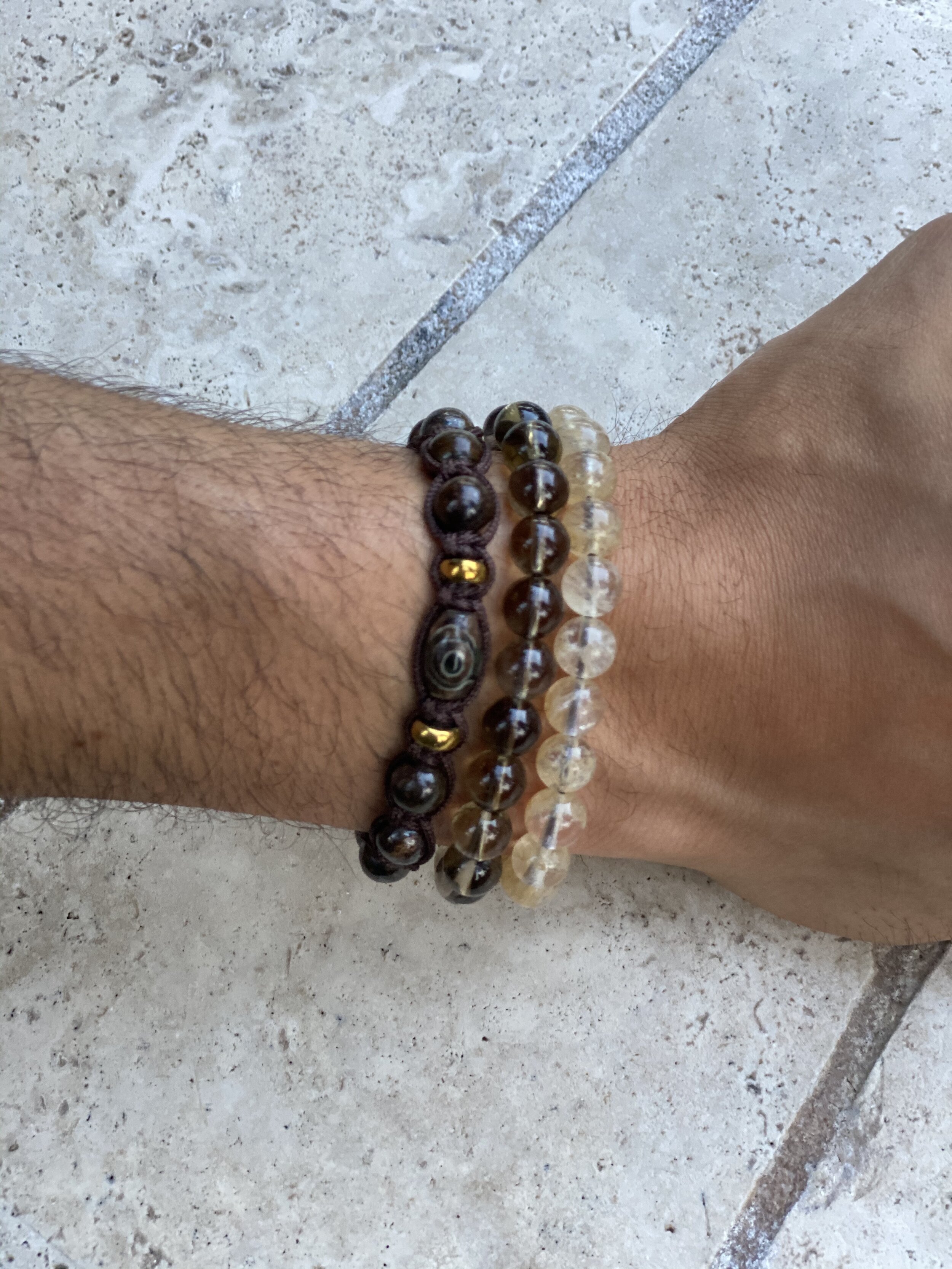 0FB8E6EE-9DB4-4ACE-AD89-C91D184DCF1F