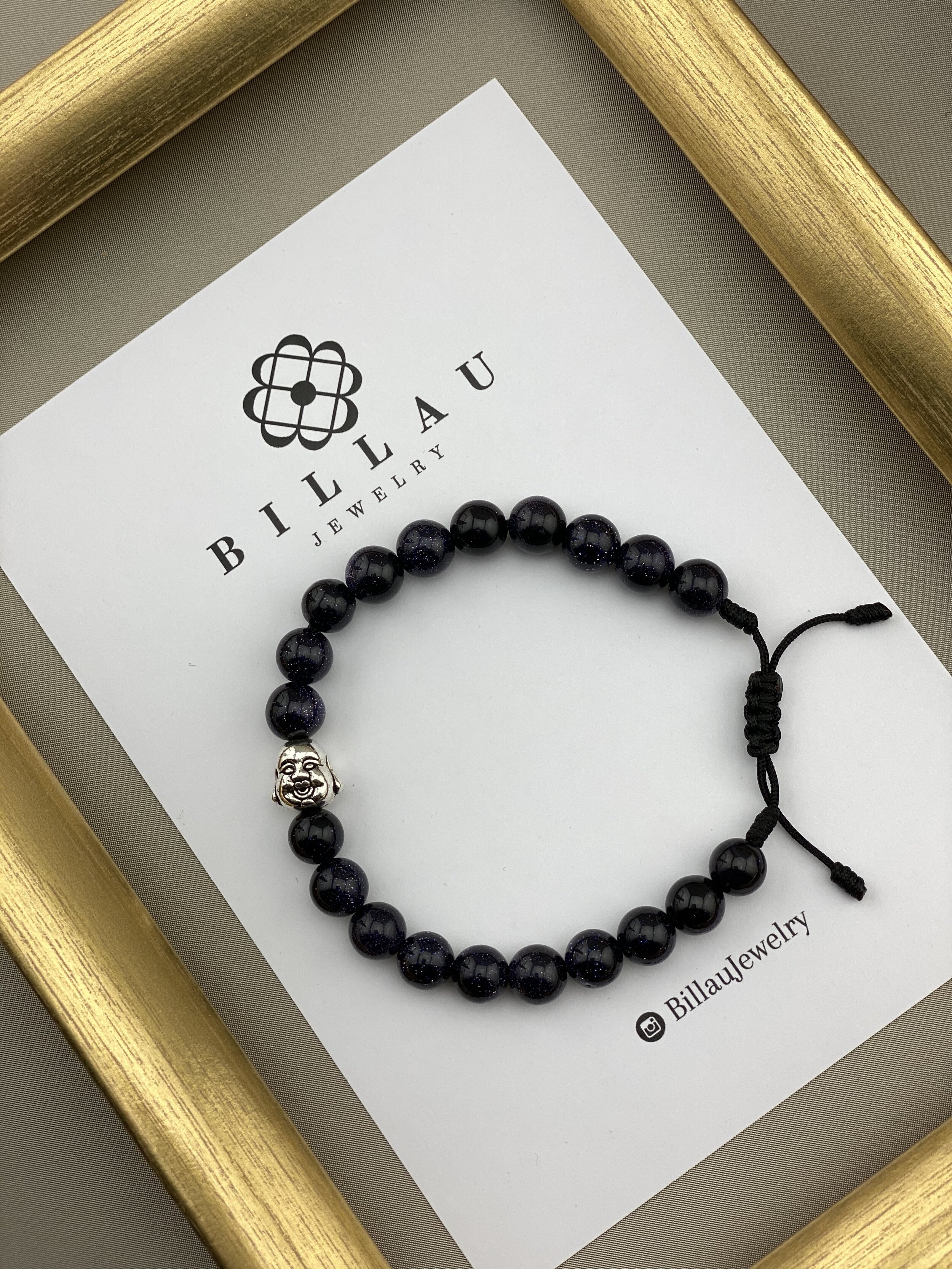 B339732F-BFFA-4B0A-ABF6-1CDC1E021E33