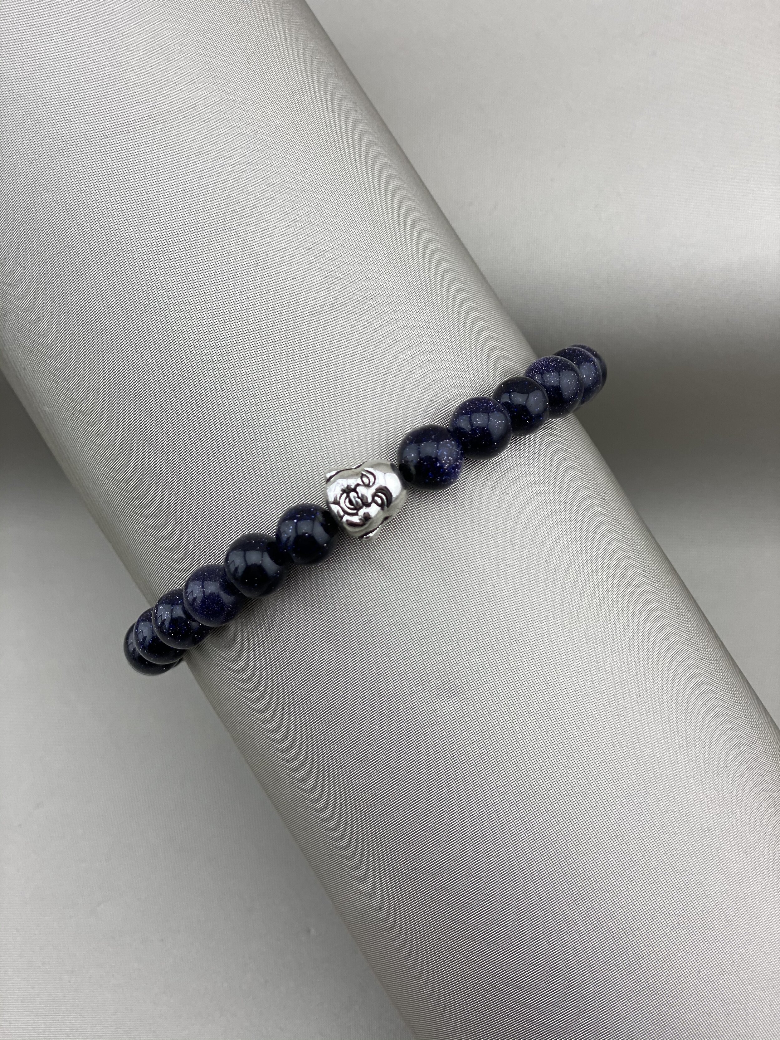 A41C165B-52AB-4CA5-A369-475FB1EFA39D