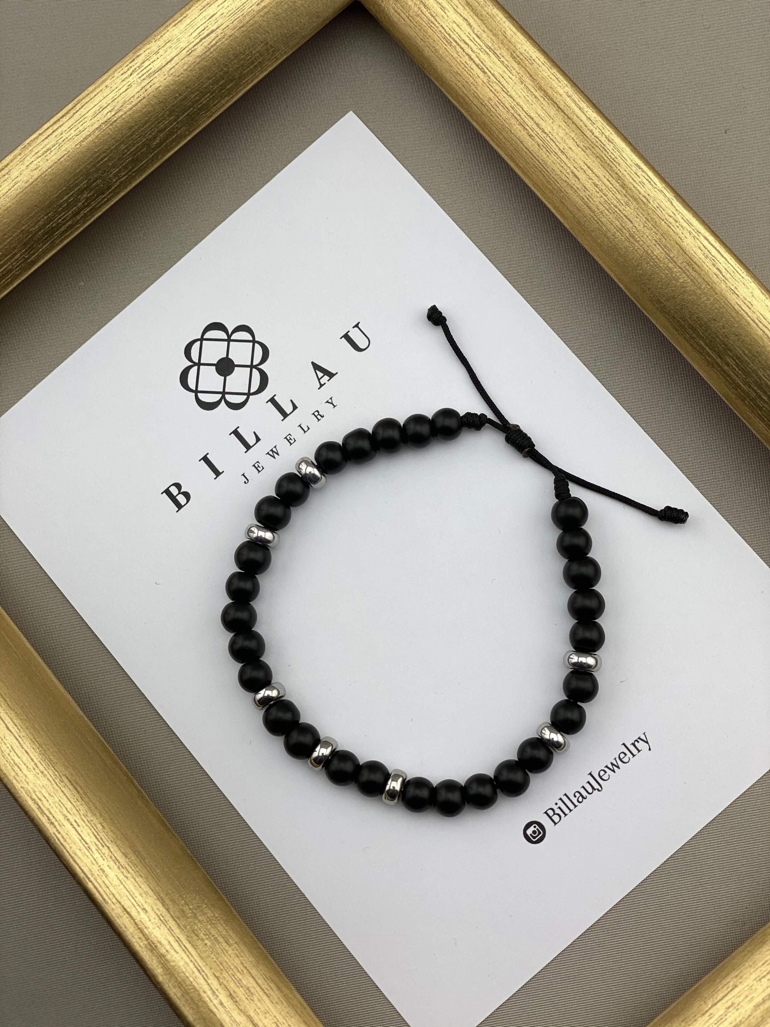 CEB099D3-C053-4345-95B4-09DCC0F6402D