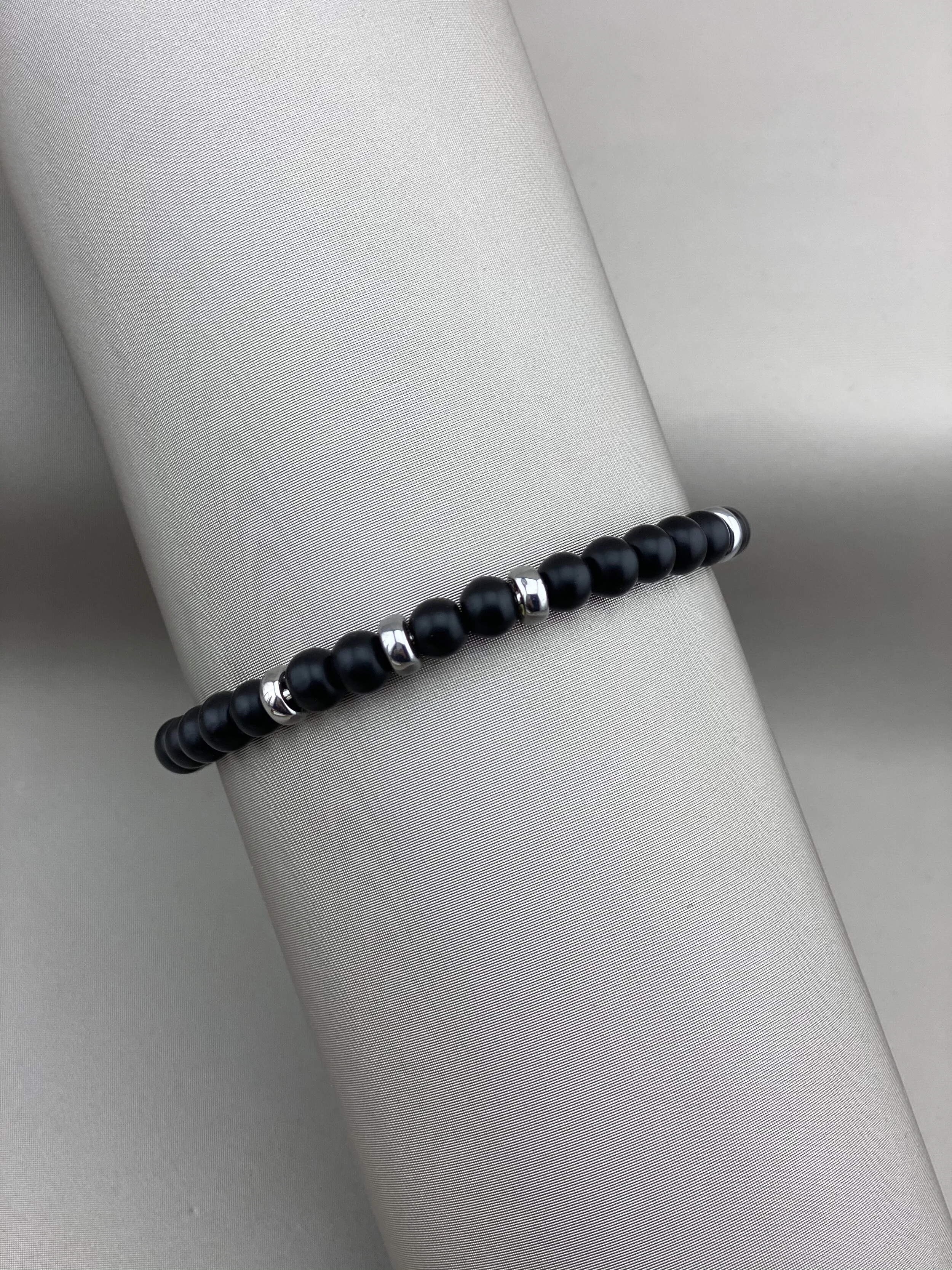 A7B23FEE-13B5-4F69-9344-4A0B3F827ECE