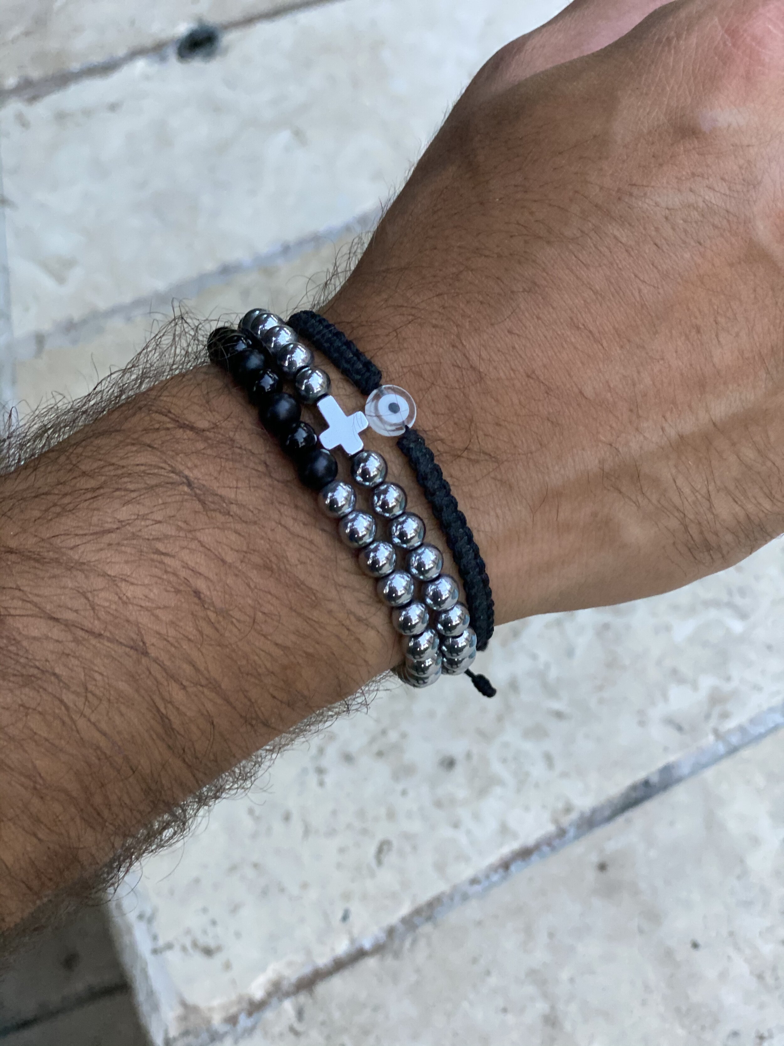 2283941B-09D6-426F-AA6E-87DCC5B4AD41