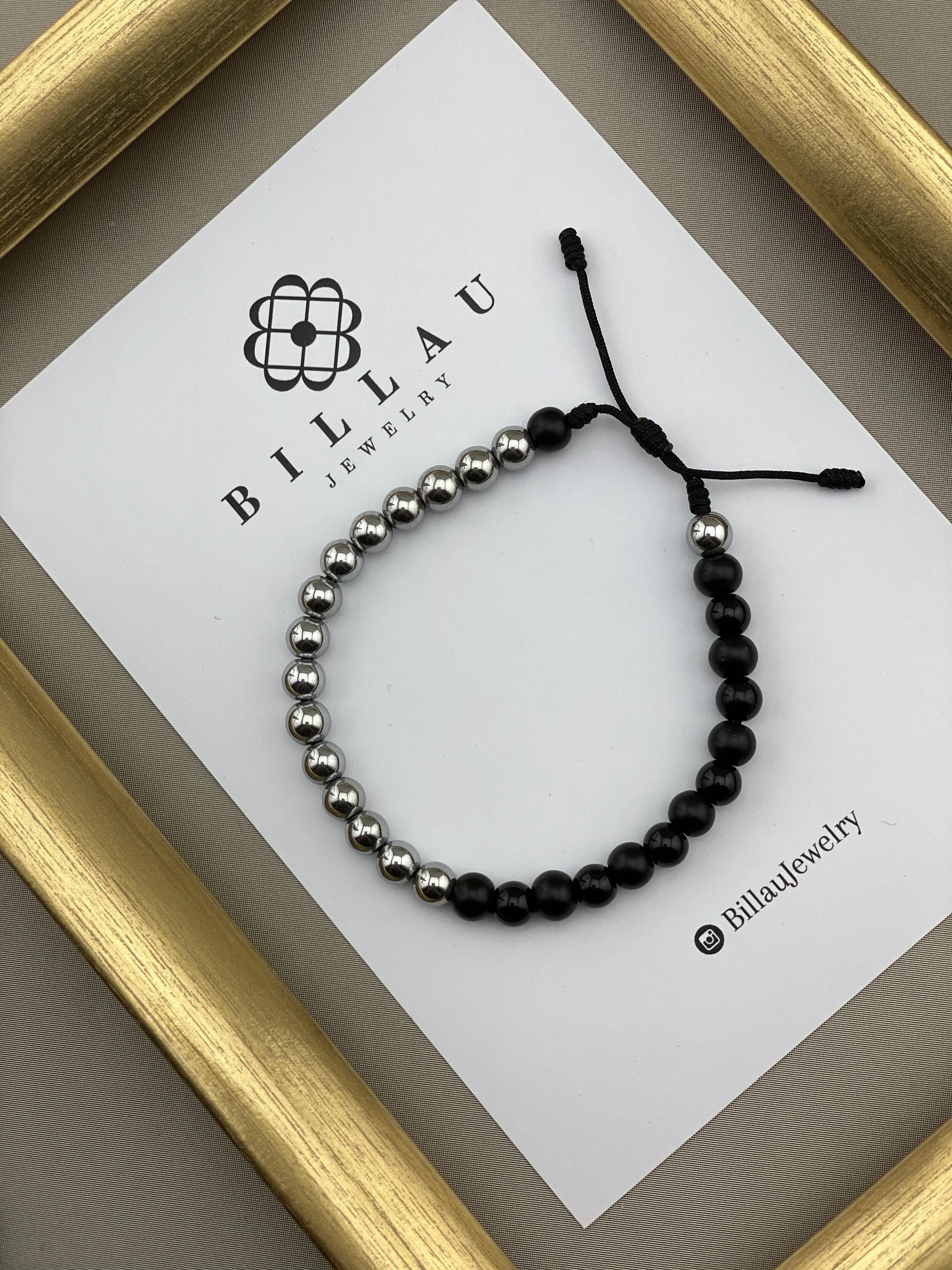 B16846A5-01E2-47E8-A6E5-C2B7563D86C7