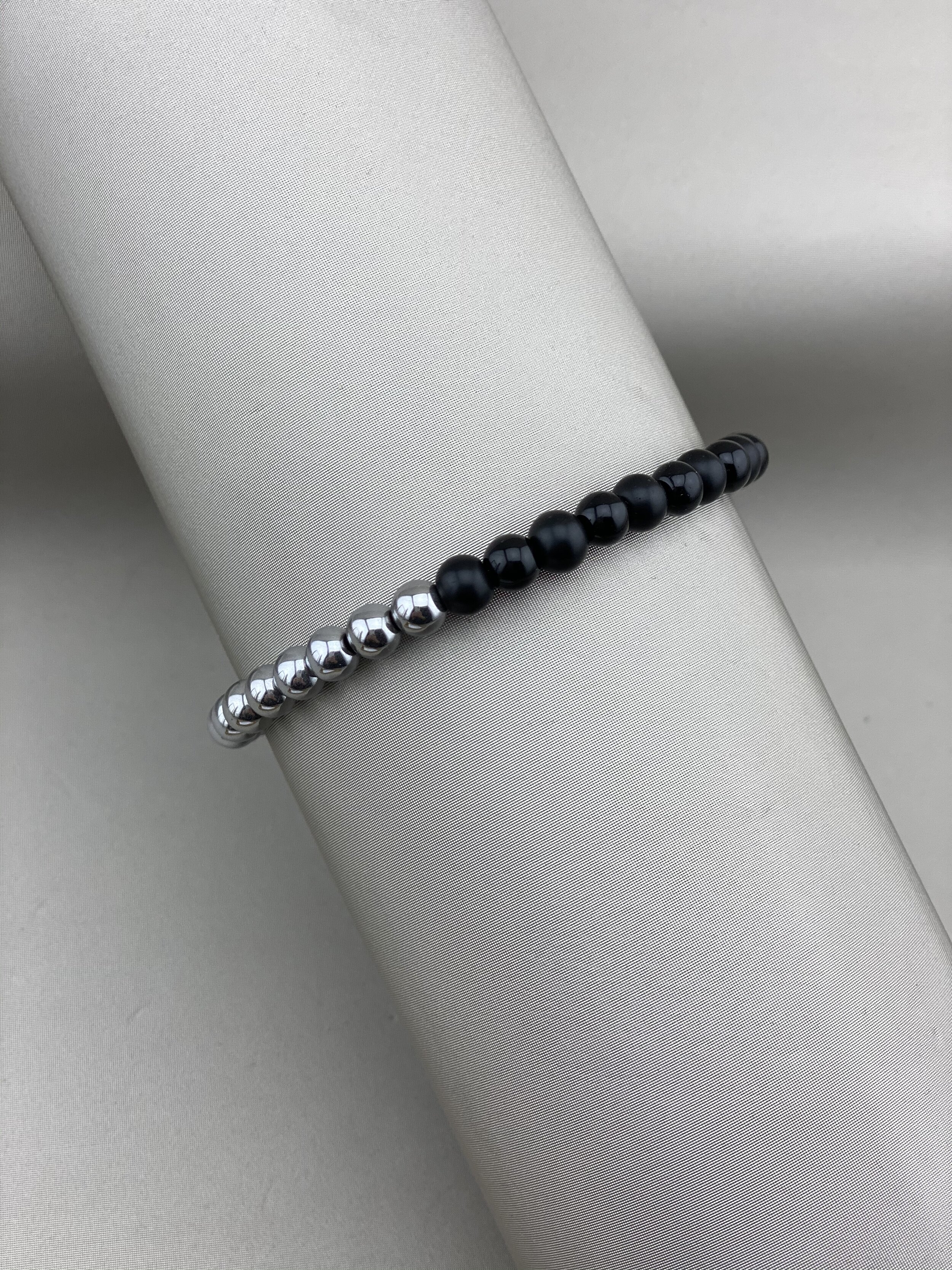 A7BB93B8-A033-409C-B25B-0A901E851C27