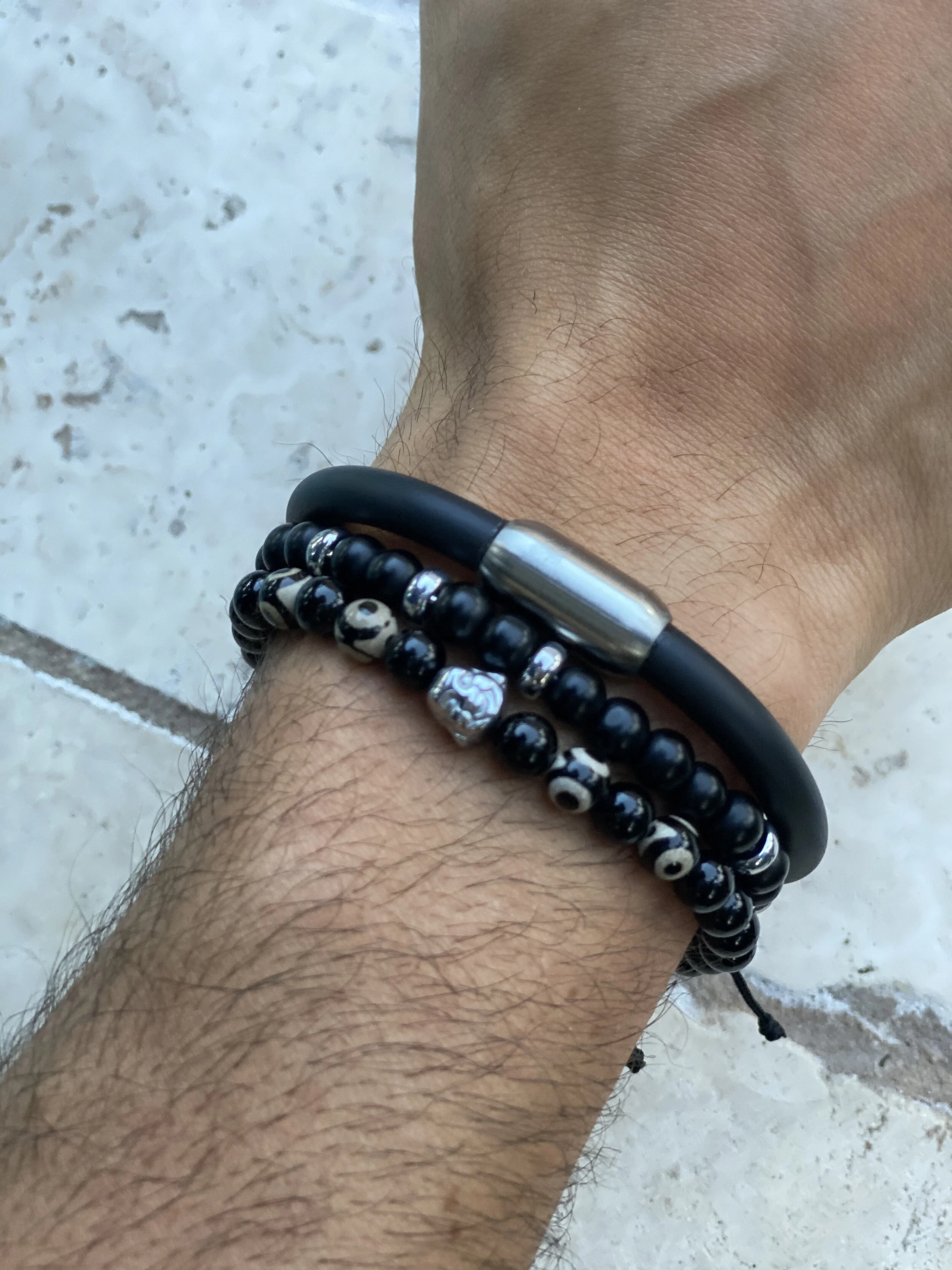 2622BE9D-5A5F-415D-BD06-5A763CE6172A