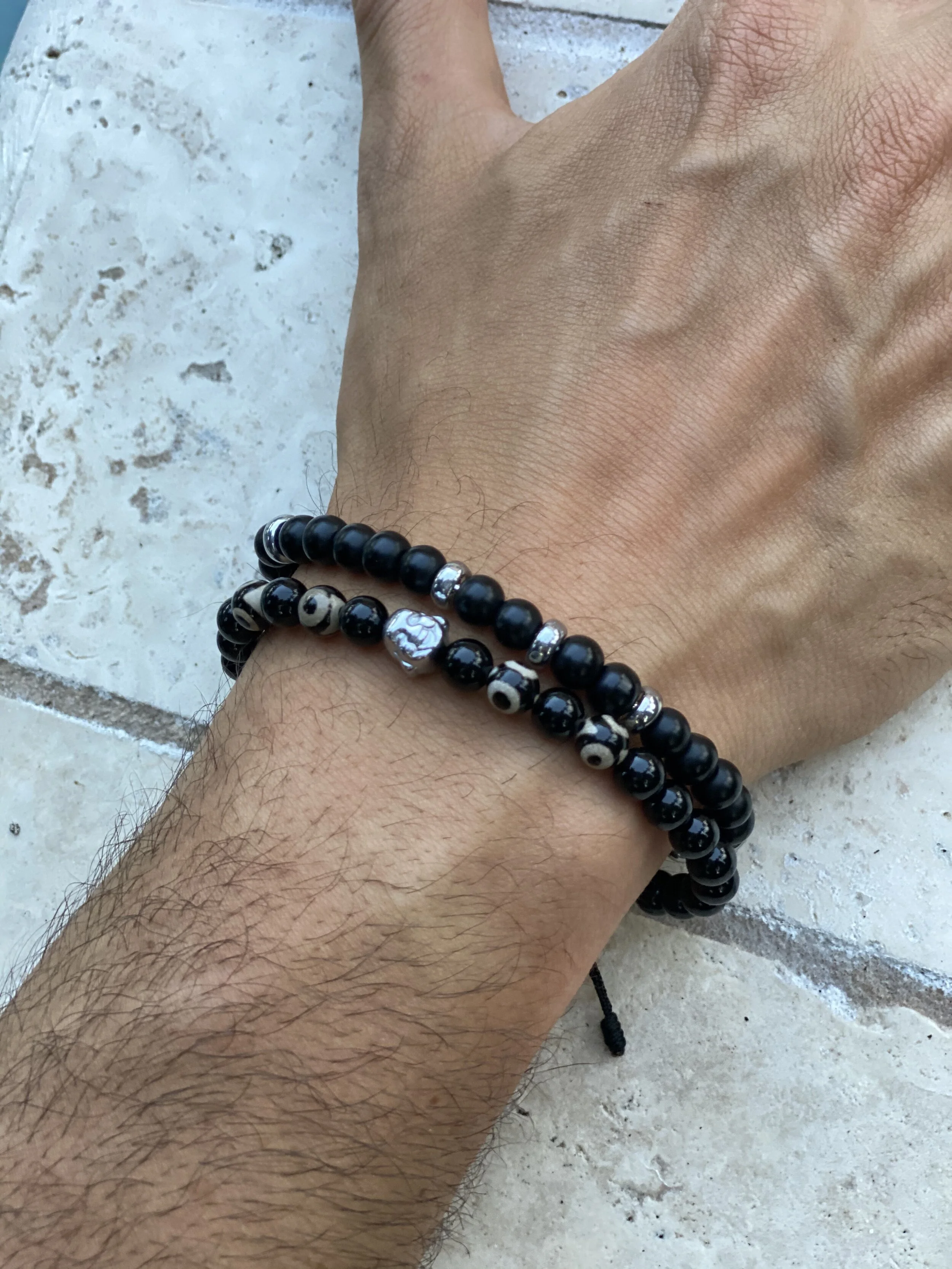 C2E7AB63-779A-442C-9426-ED38B4D6359F